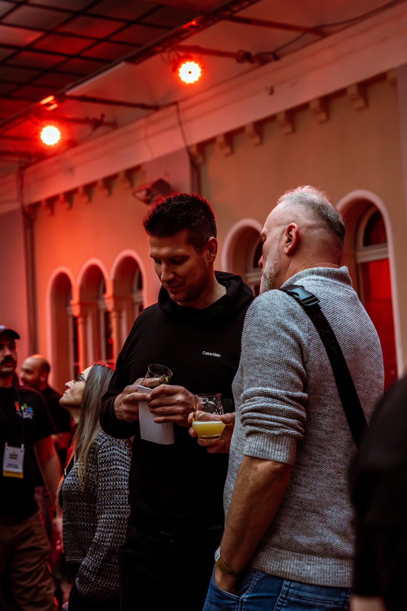 DSC04344 1 scaled &raquo; Pivovar Zichovec