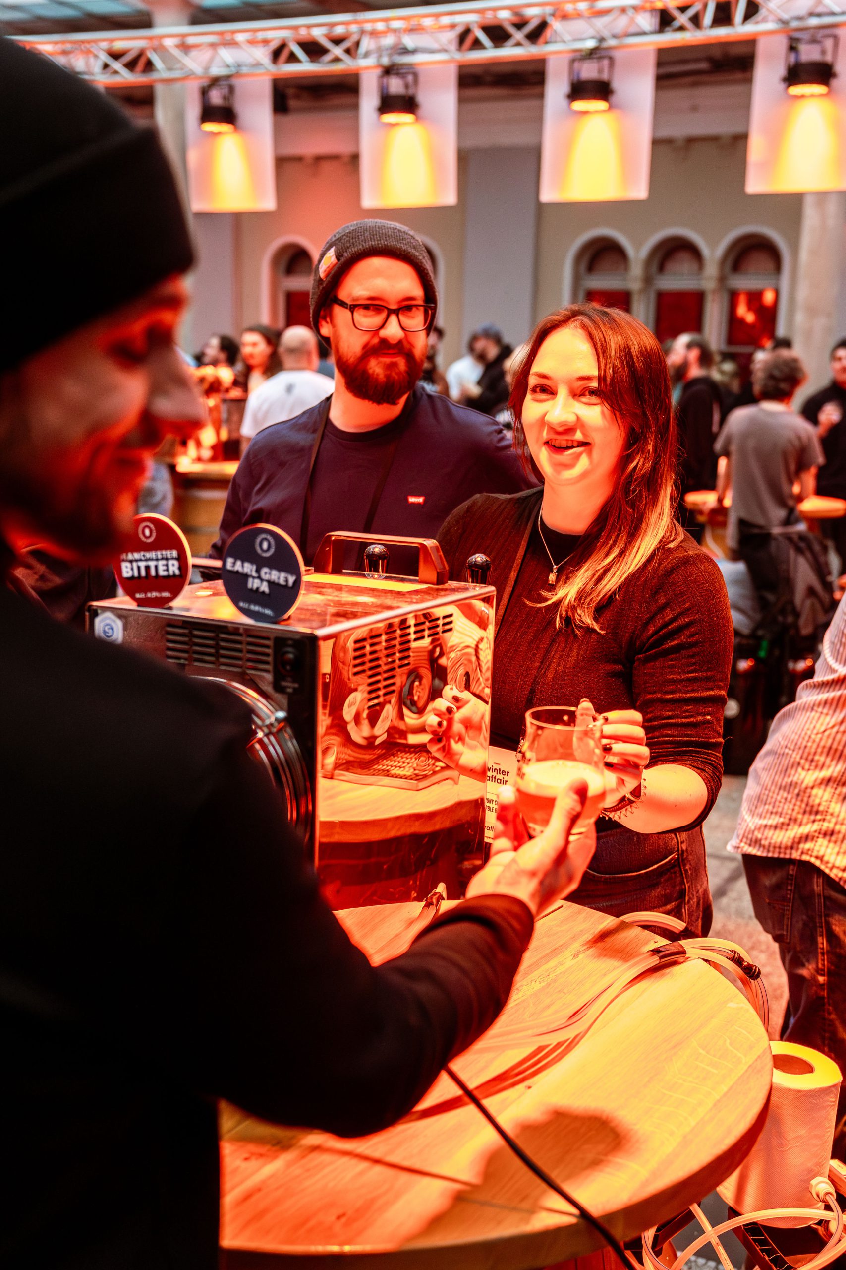 DSC04346 1 scaled &raquo; Pivovar Zichovec