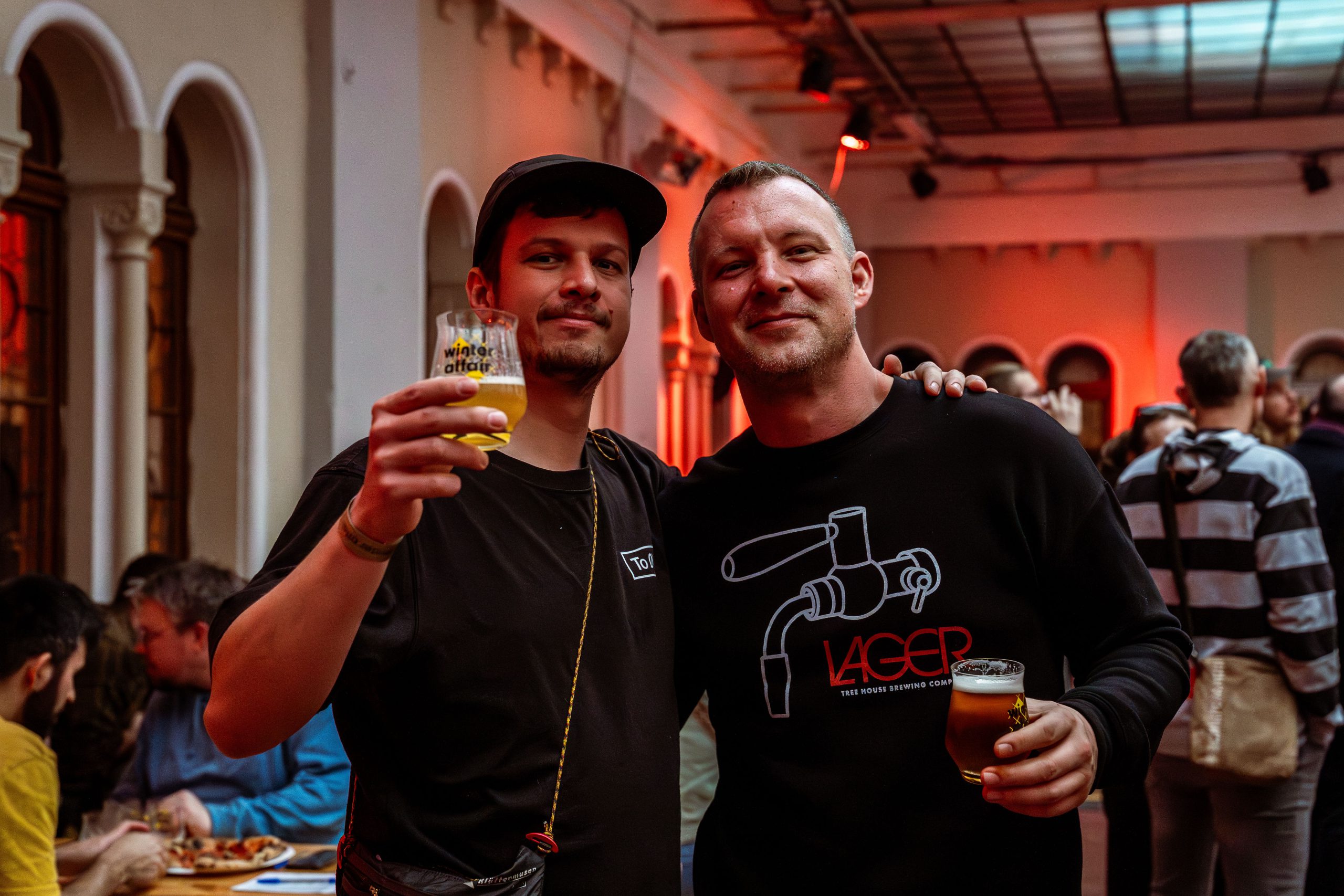 DSC04379 1 scaled &raquo; Pivovar Zichovec