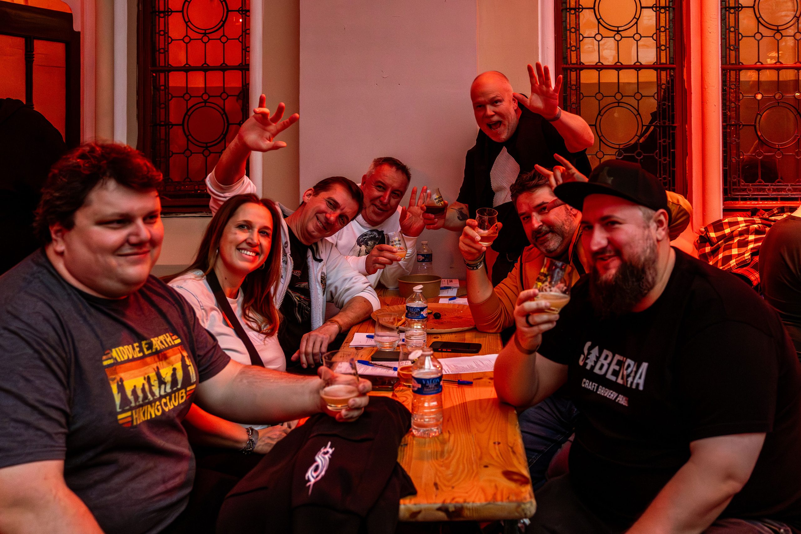 DSC04383 scaled &raquo; Pivovar Zichovec