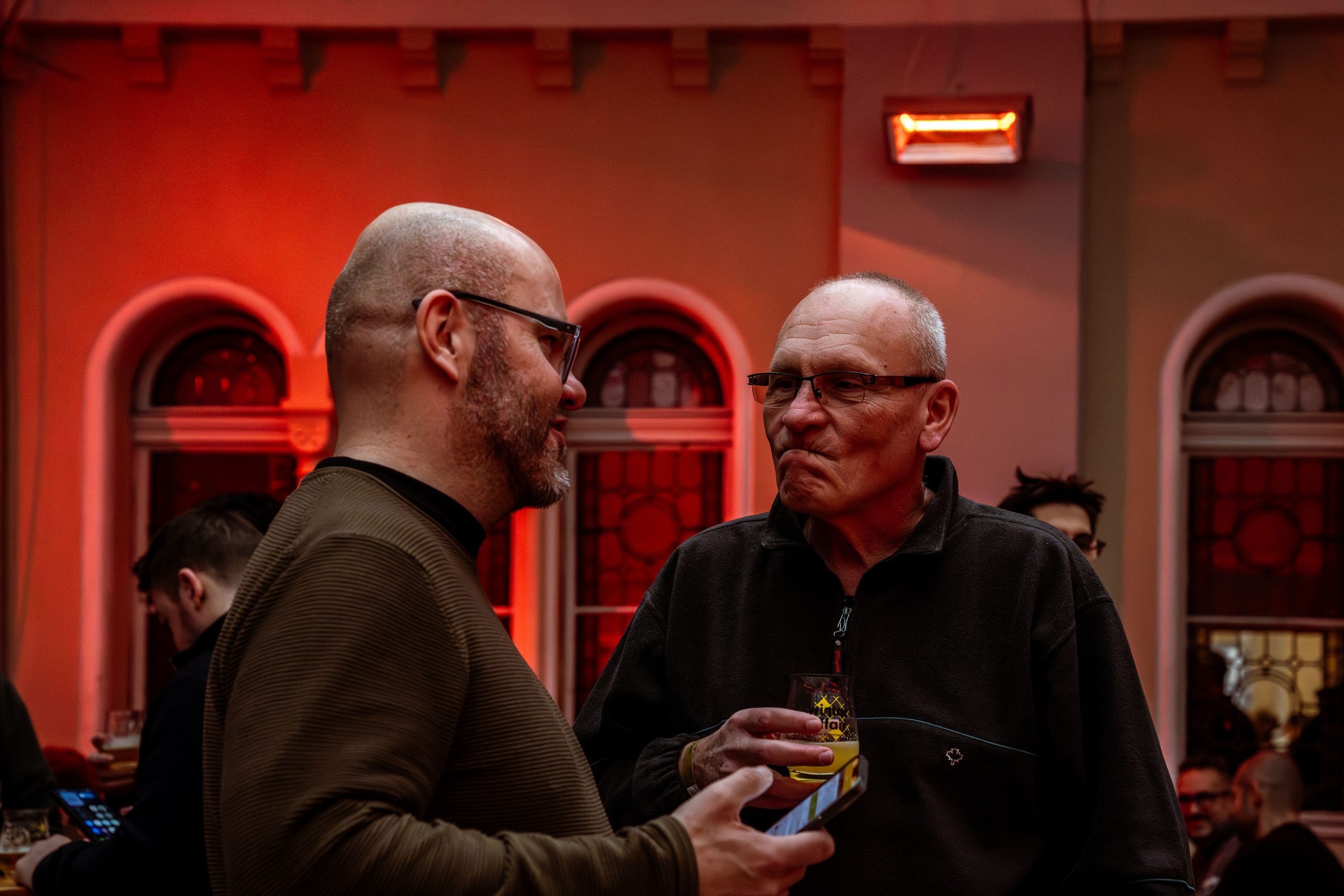 DSC04386 1 scaled &raquo; Pivovar Zichovec