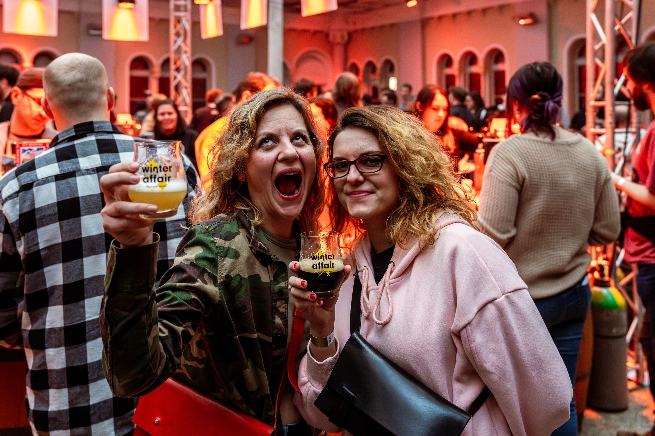 DSC04398 scaled &raquo; Pivovar Zichovec