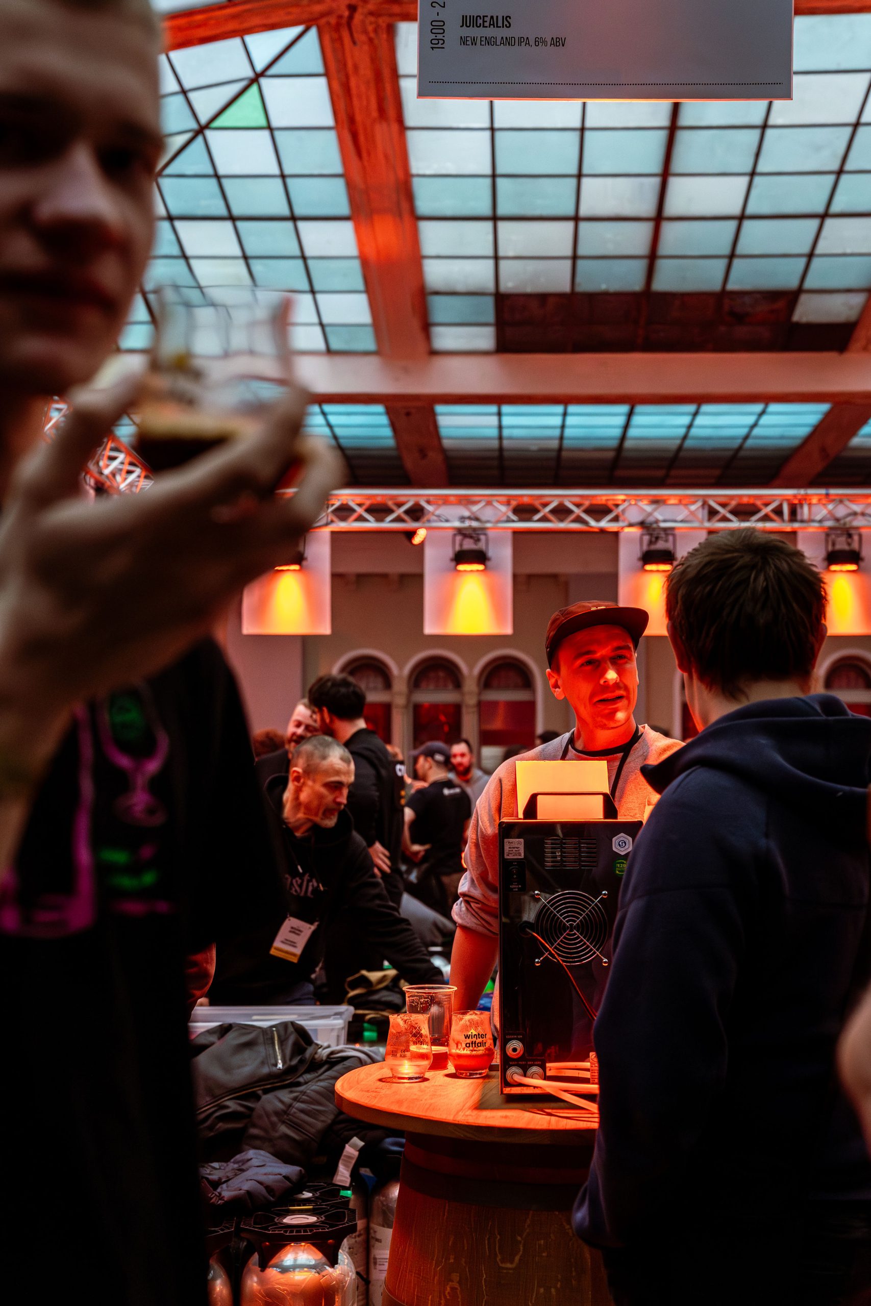 DSC04399 1 scaled &raquo; Pivovar Zichovec