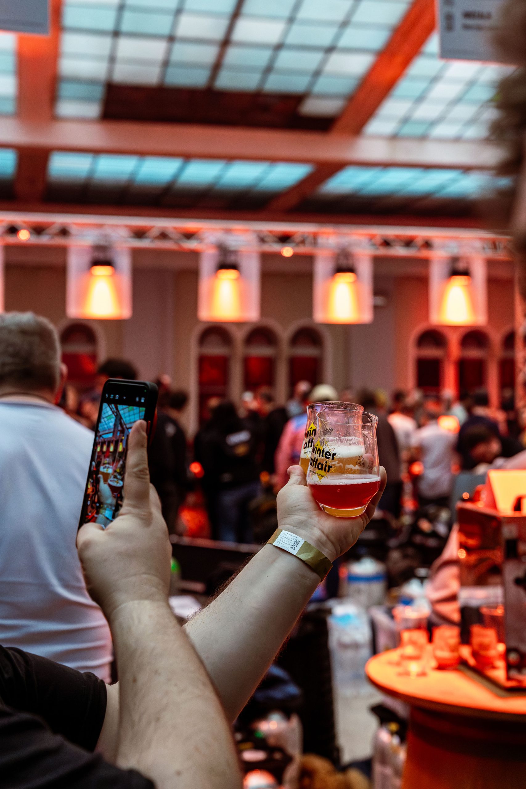 DSC04404 1 scaled &raquo; Pivovar Zichovec