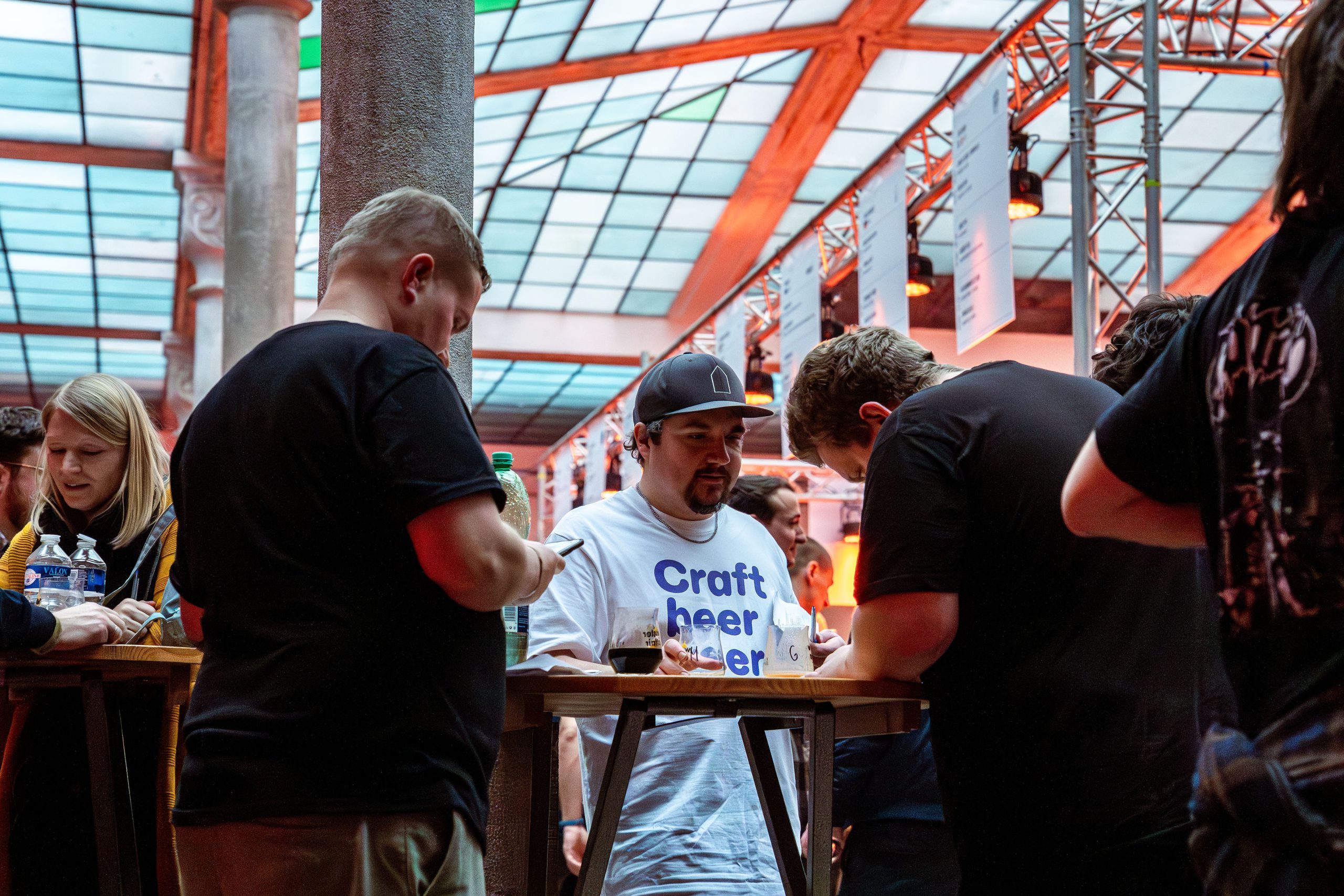 DSC04408 scaled &raquo; Pivovar Zichovec