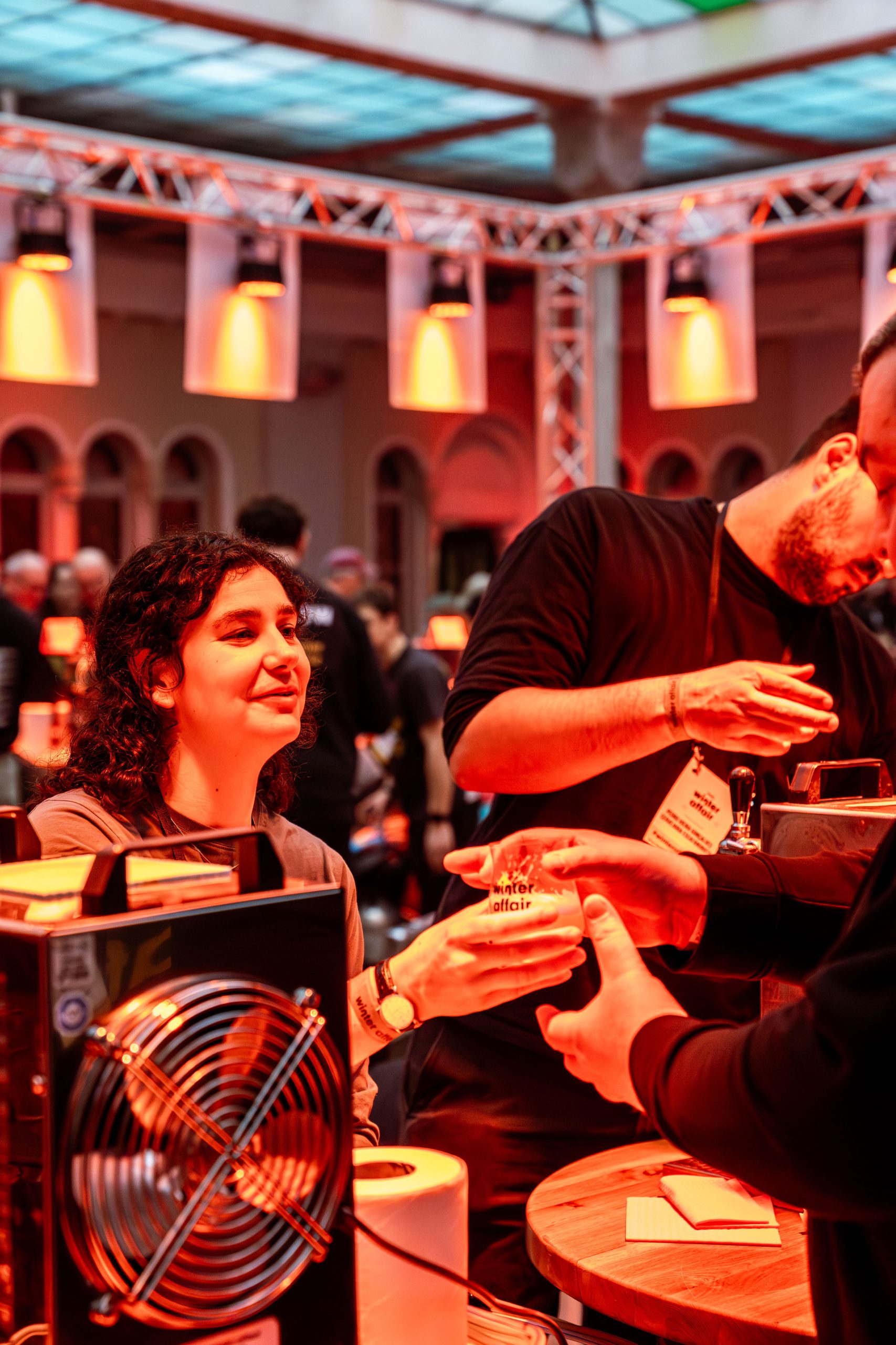 DSC04410 1 scaled &raquo; Pivovar Zichovec