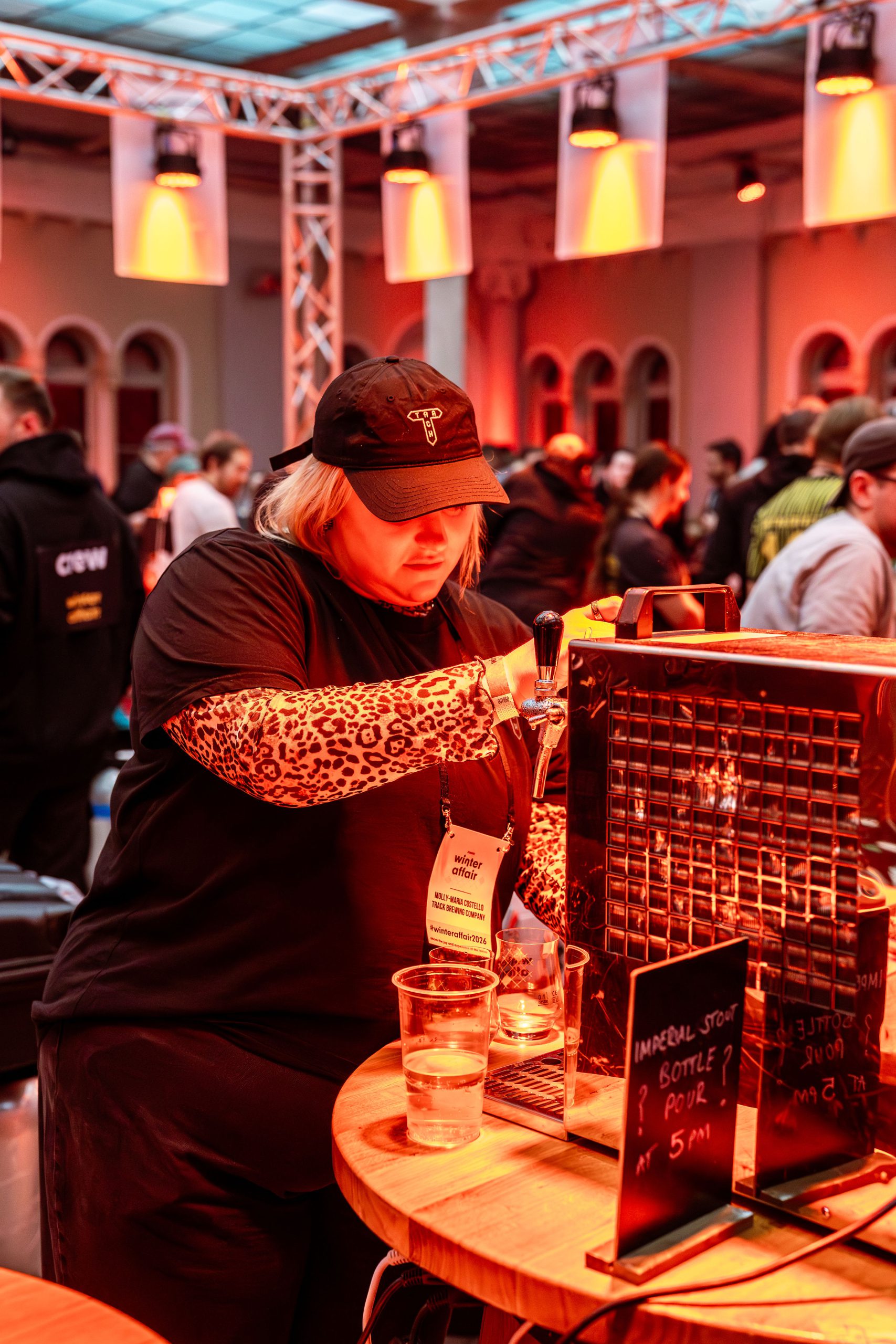 DSC04412 scaled &raquo; Pivovar Zichovec