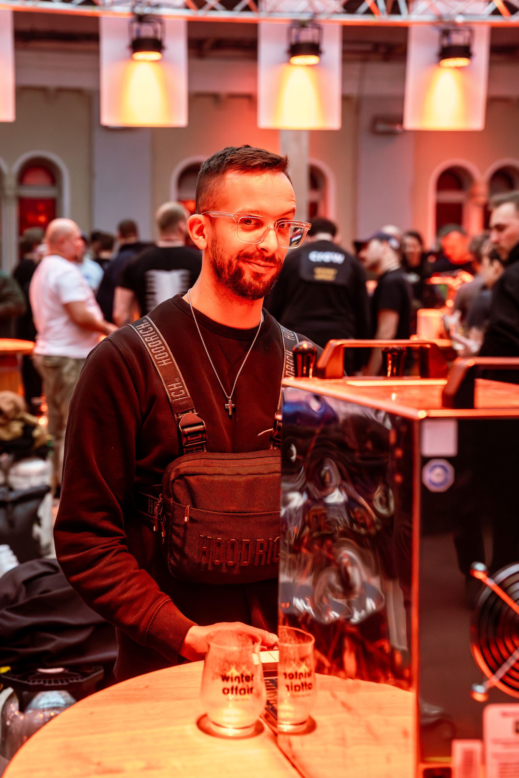 DSC04413 scaled &raquo; Pivovar Zichovec