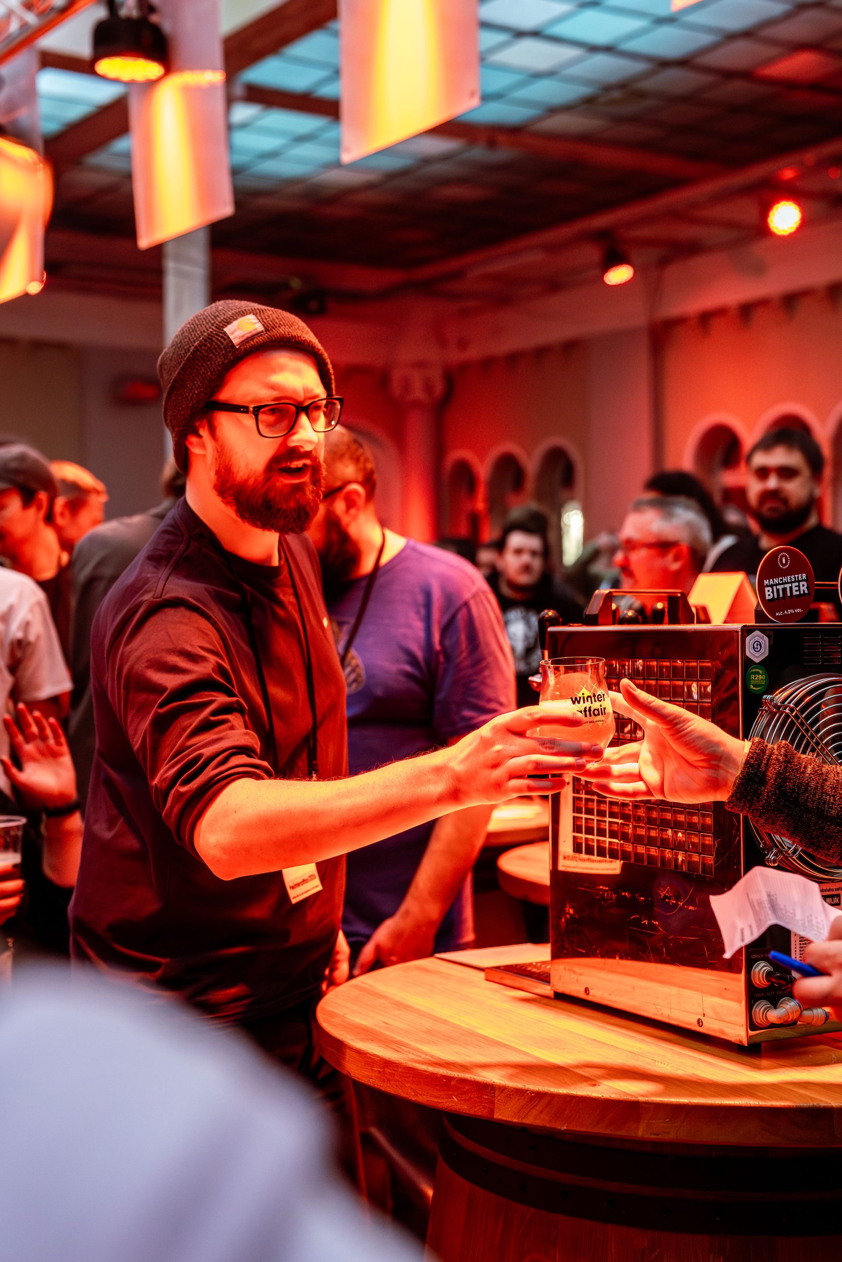 DSC04414 1 scaled &raquo; Pivovar Zichovec