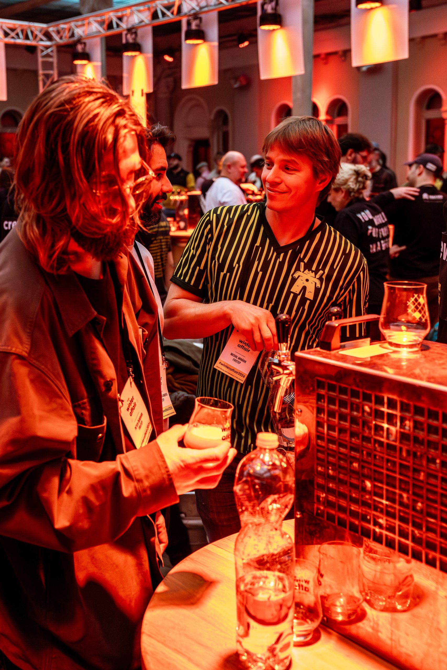 DSC04418 scaled &raquo; Pivovar Zichovec