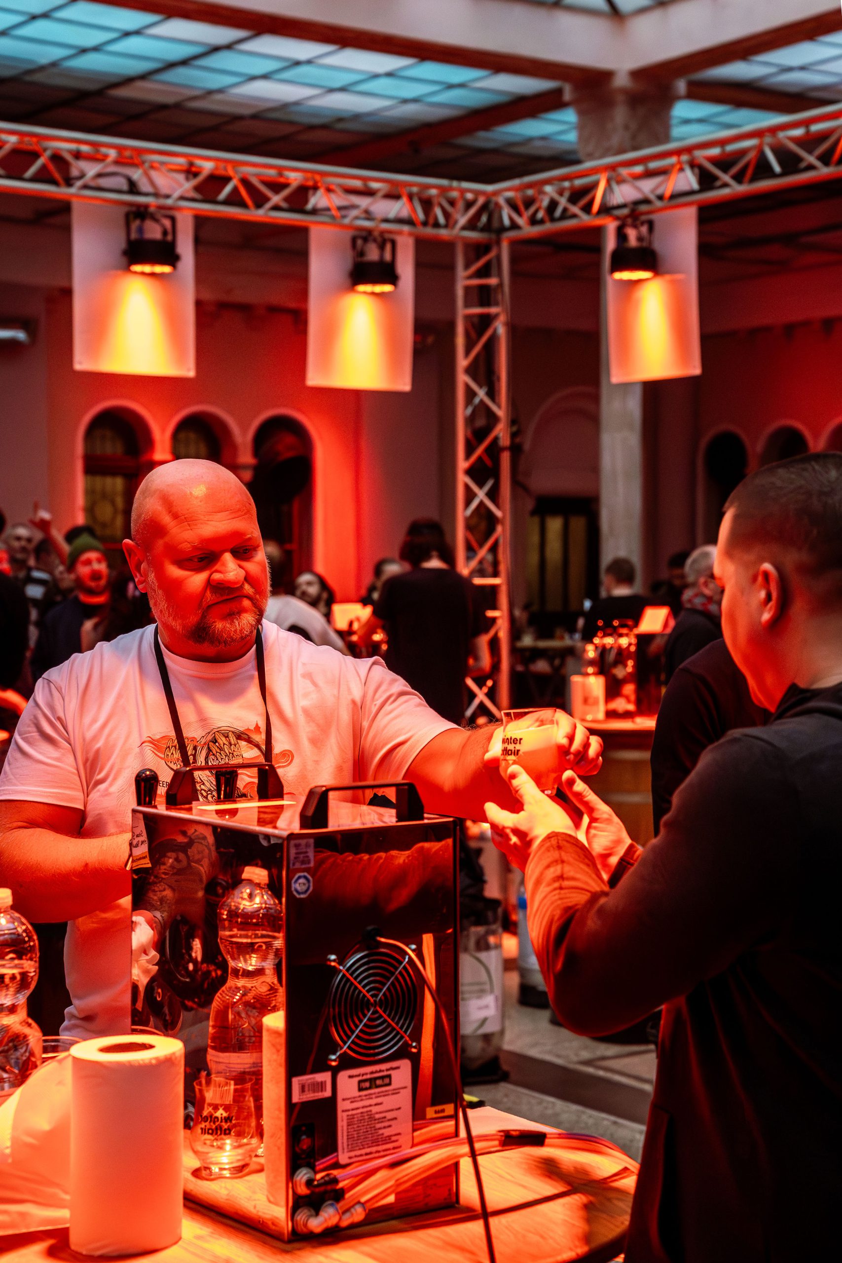 DSC04423 1 scaled &raquo; Pivovar Zichovec