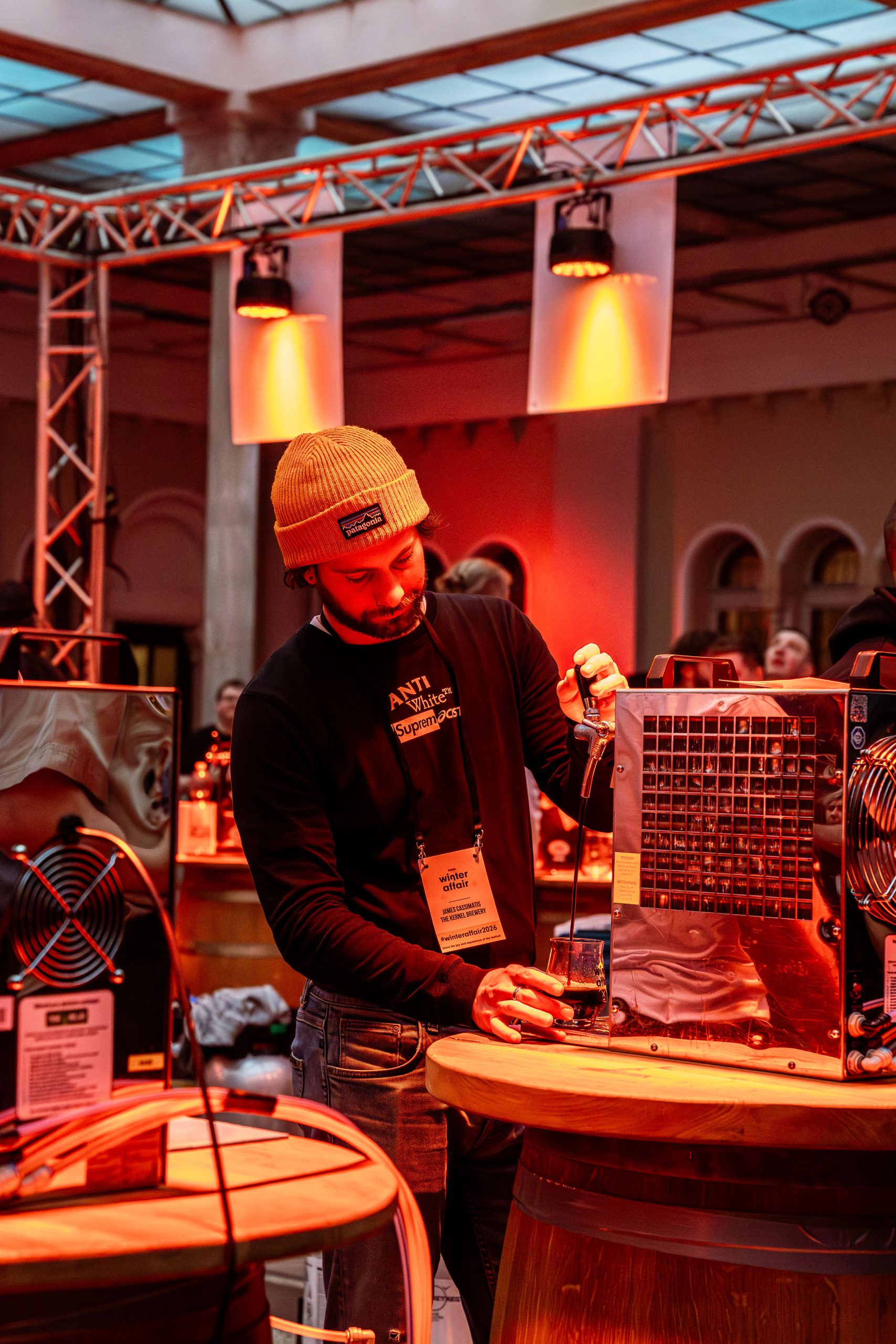 DSC04428 scaled &raquo; Pivovar Zichovec