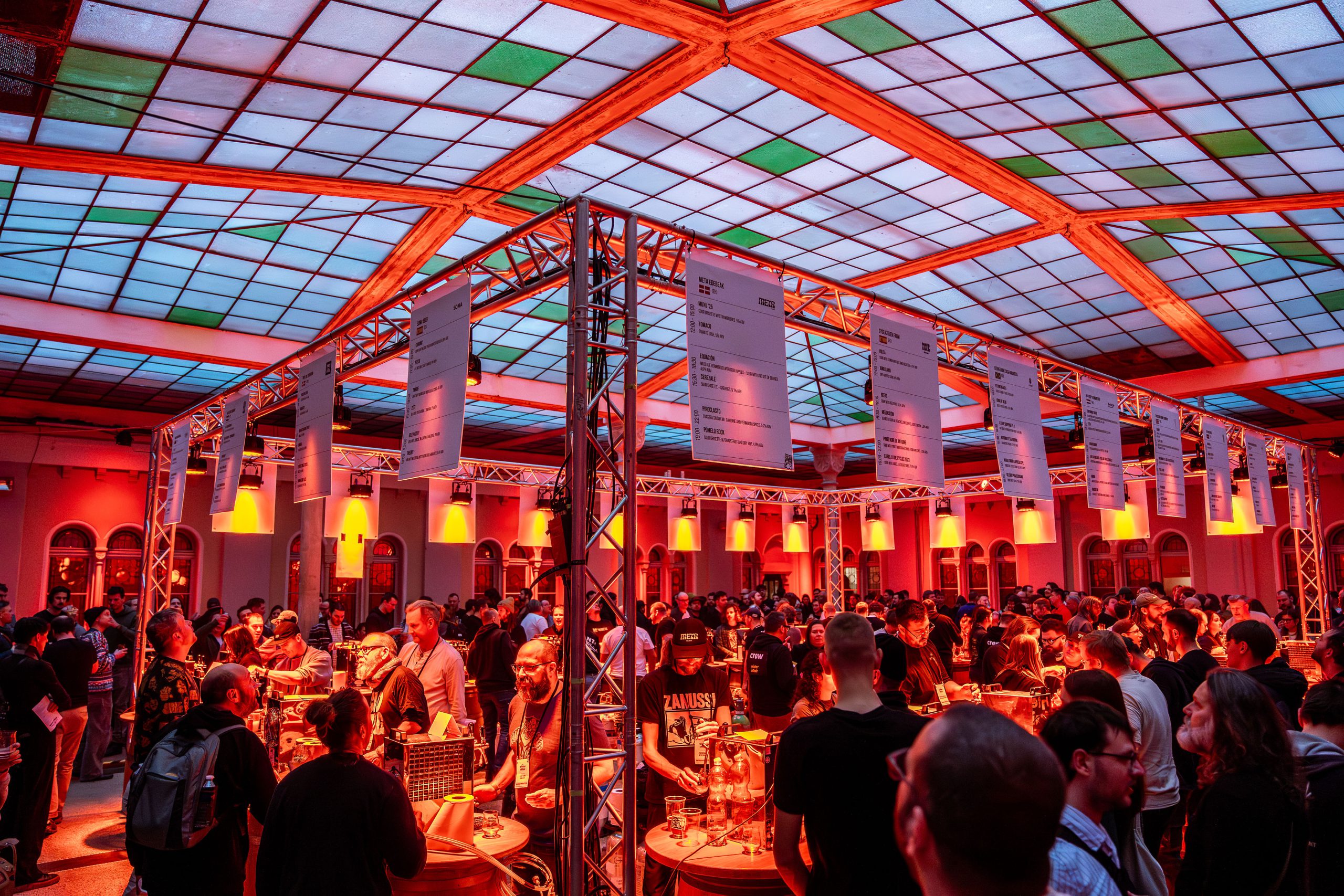 DSC04469 scaled &raquo; Pivovar Zichovec