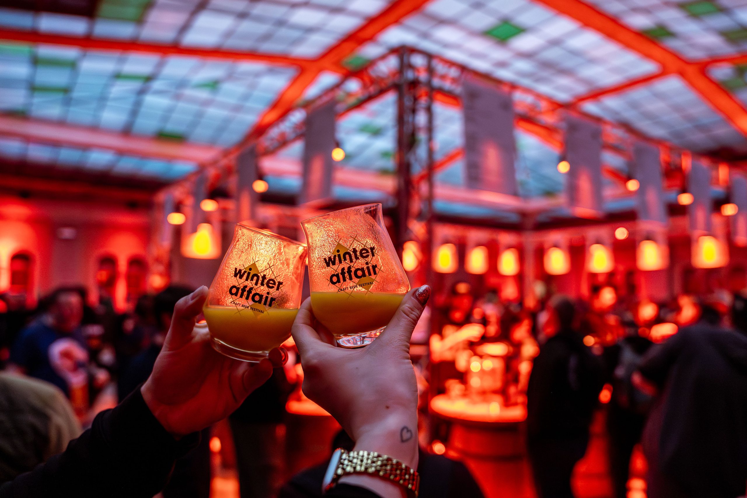 DSC04473 1 scaled &raquo; Pivovar Zichovec