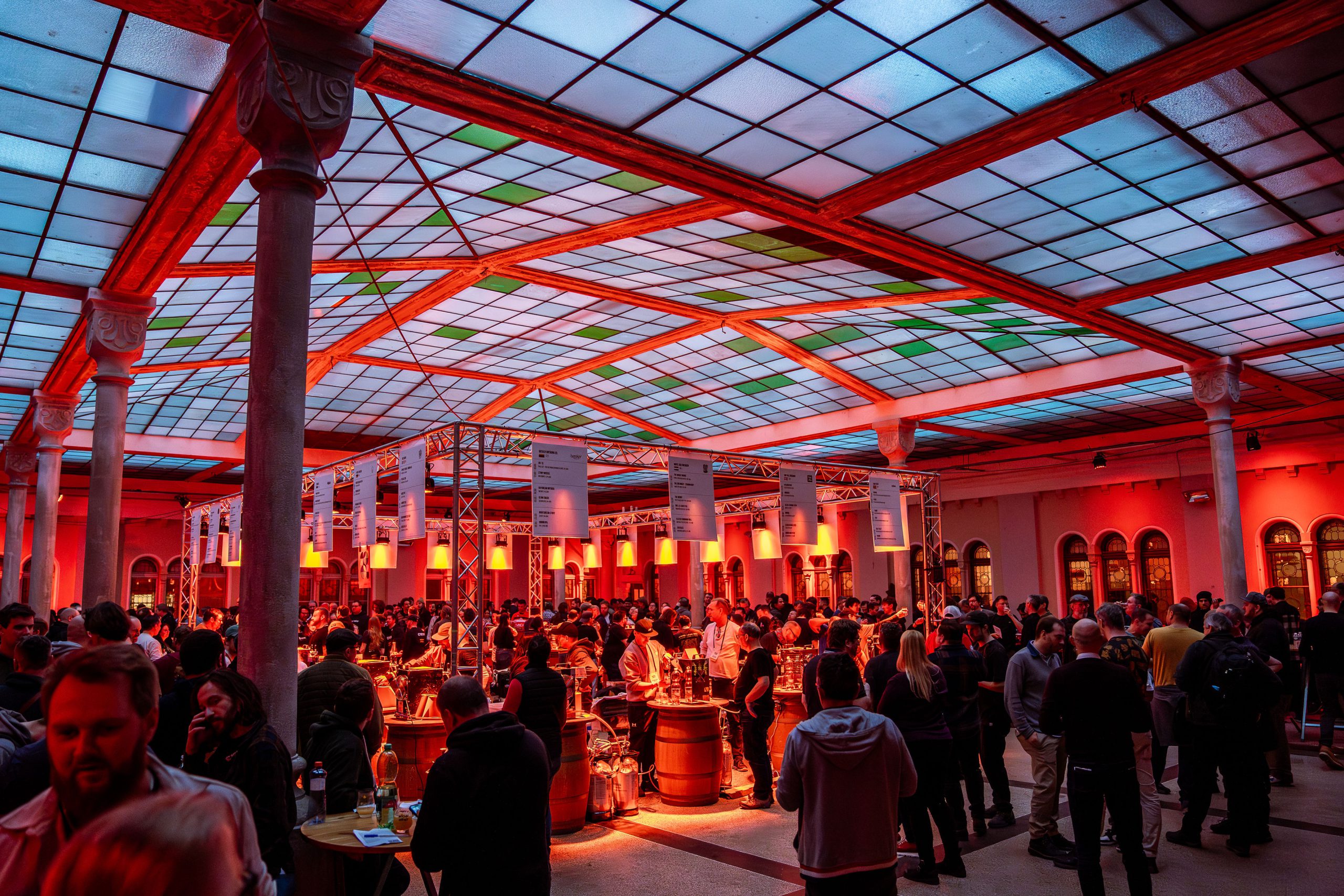 DSC04501 scaled &raquo; Pivovar Zichovec