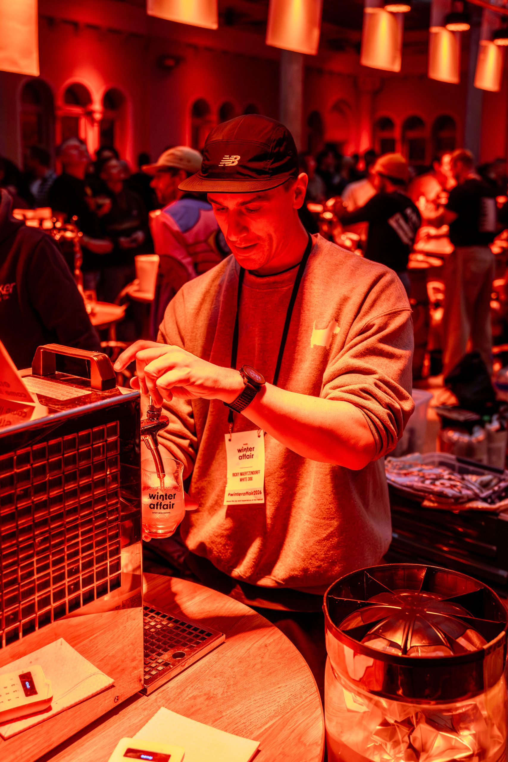 DSC04504 1 scaled &raquo; Pivovar Zichovec