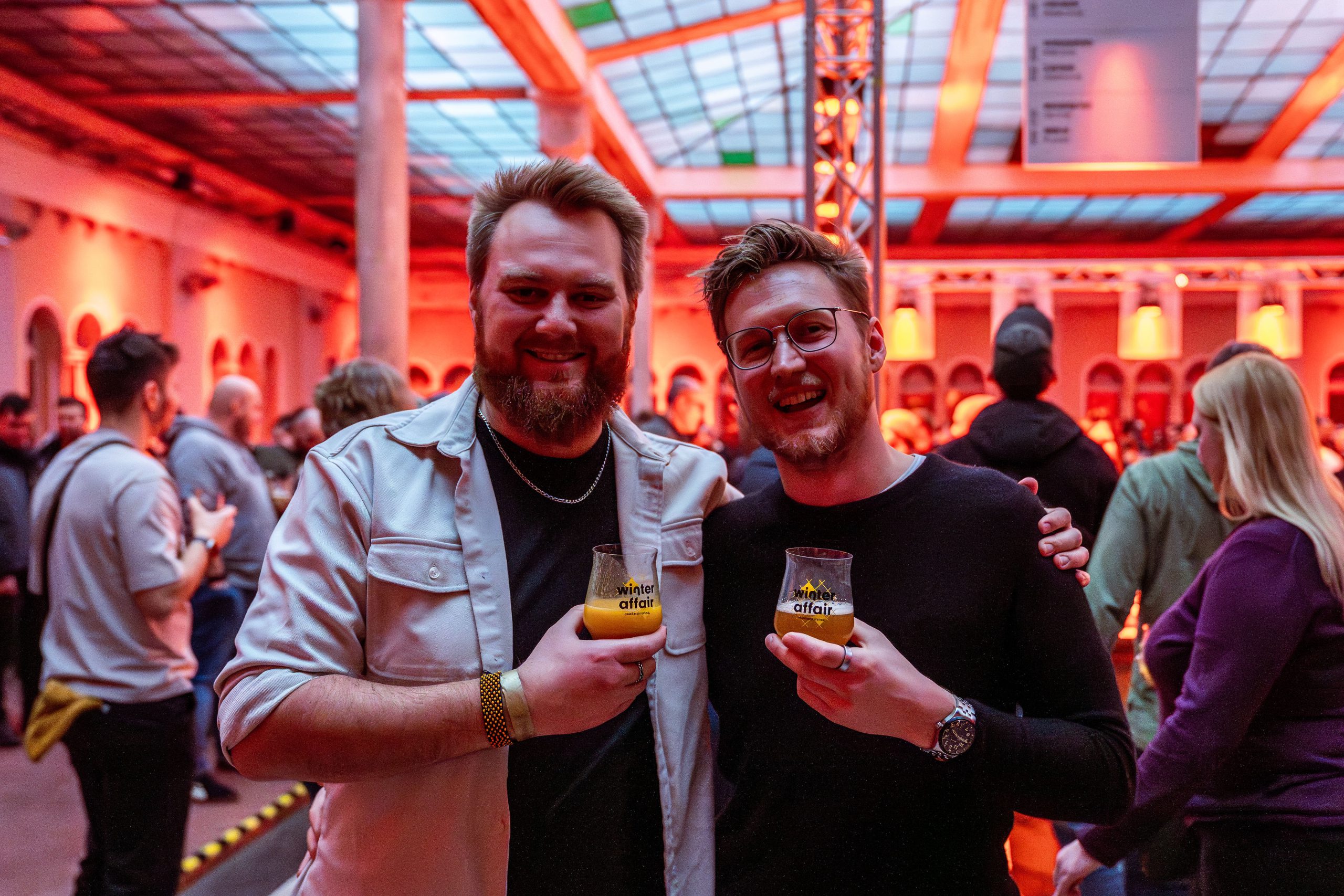 DSC04508 scaled &raquo; Pivovar Zichovec