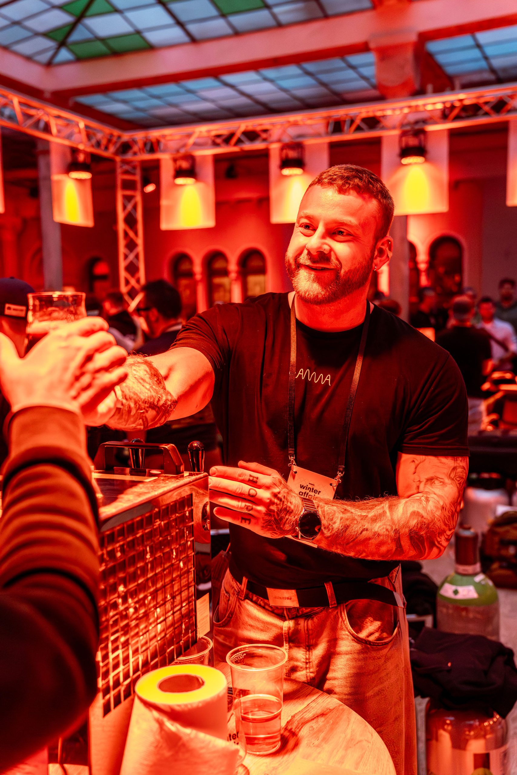 DSC04517 1 scaled &raquo; Pivovar Zichovec