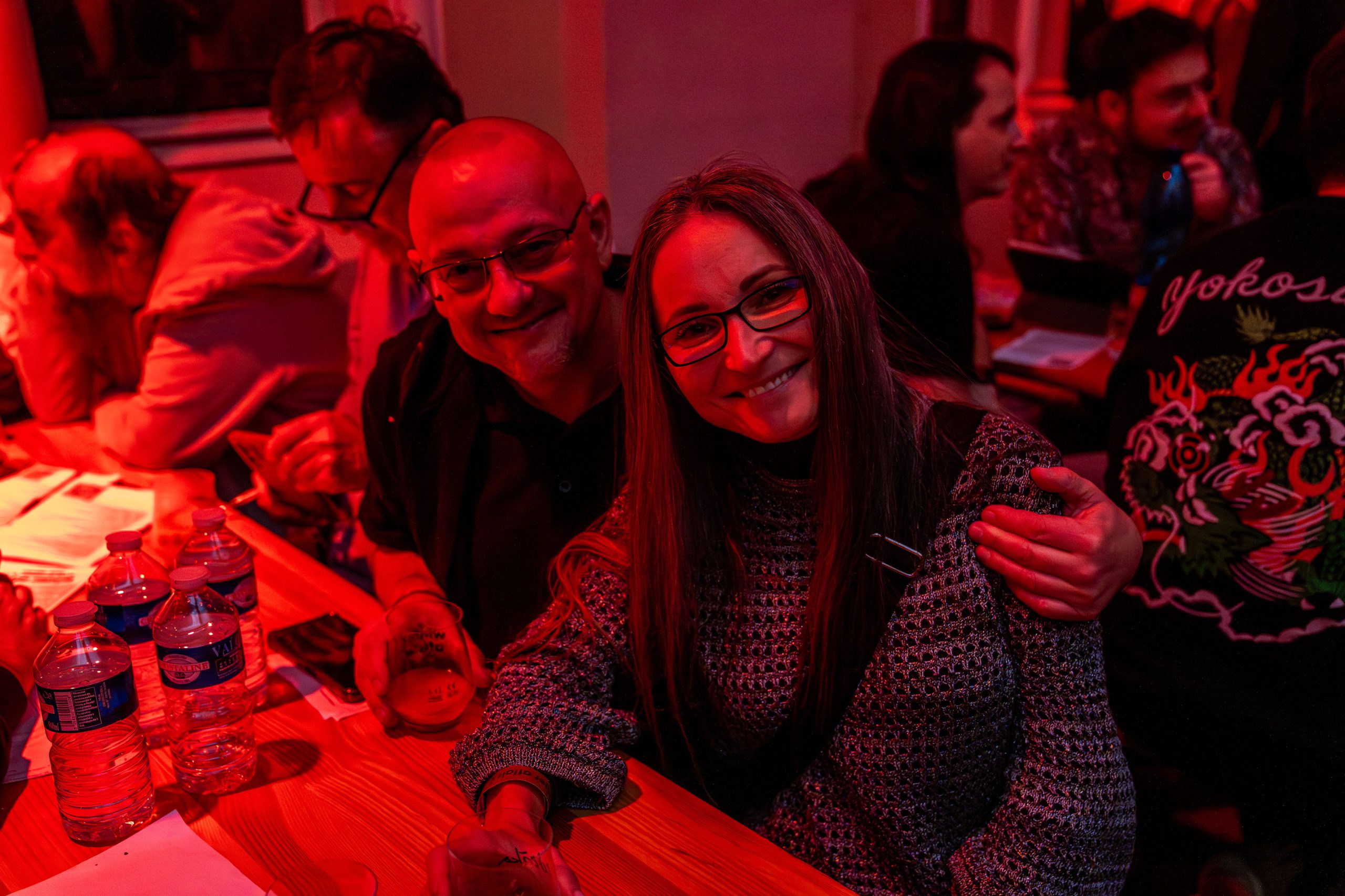 DSC04534 1 scaled &raquo; Pivovar Zichovec