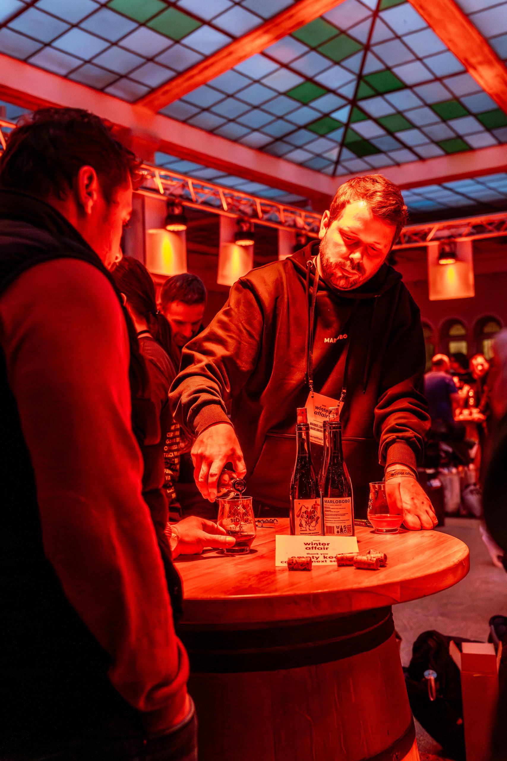 DSC04535 1 scaled &raquo; Pivovar Zichovec