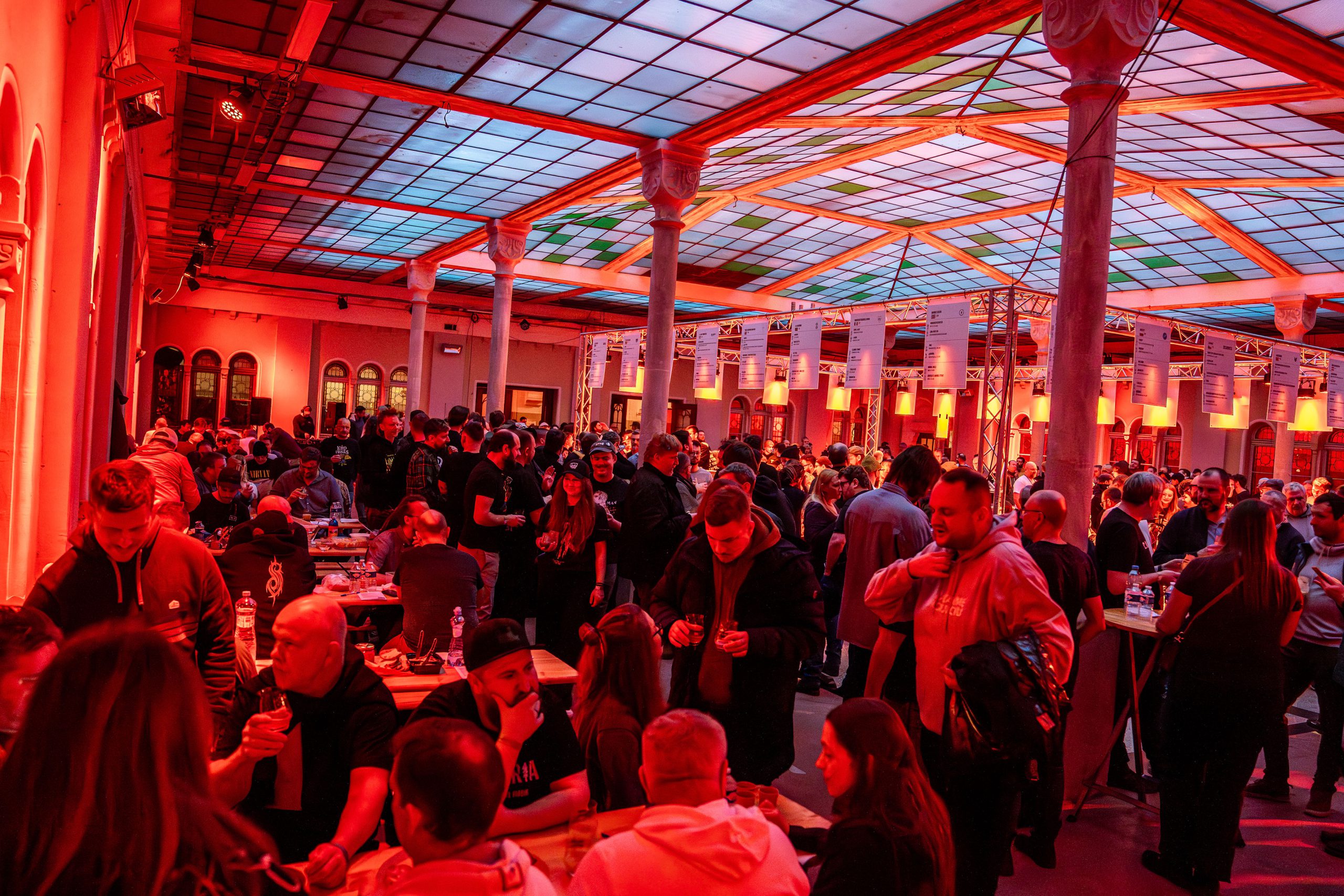 DSC04542 scaled &raquo; Pivovar Zichovec