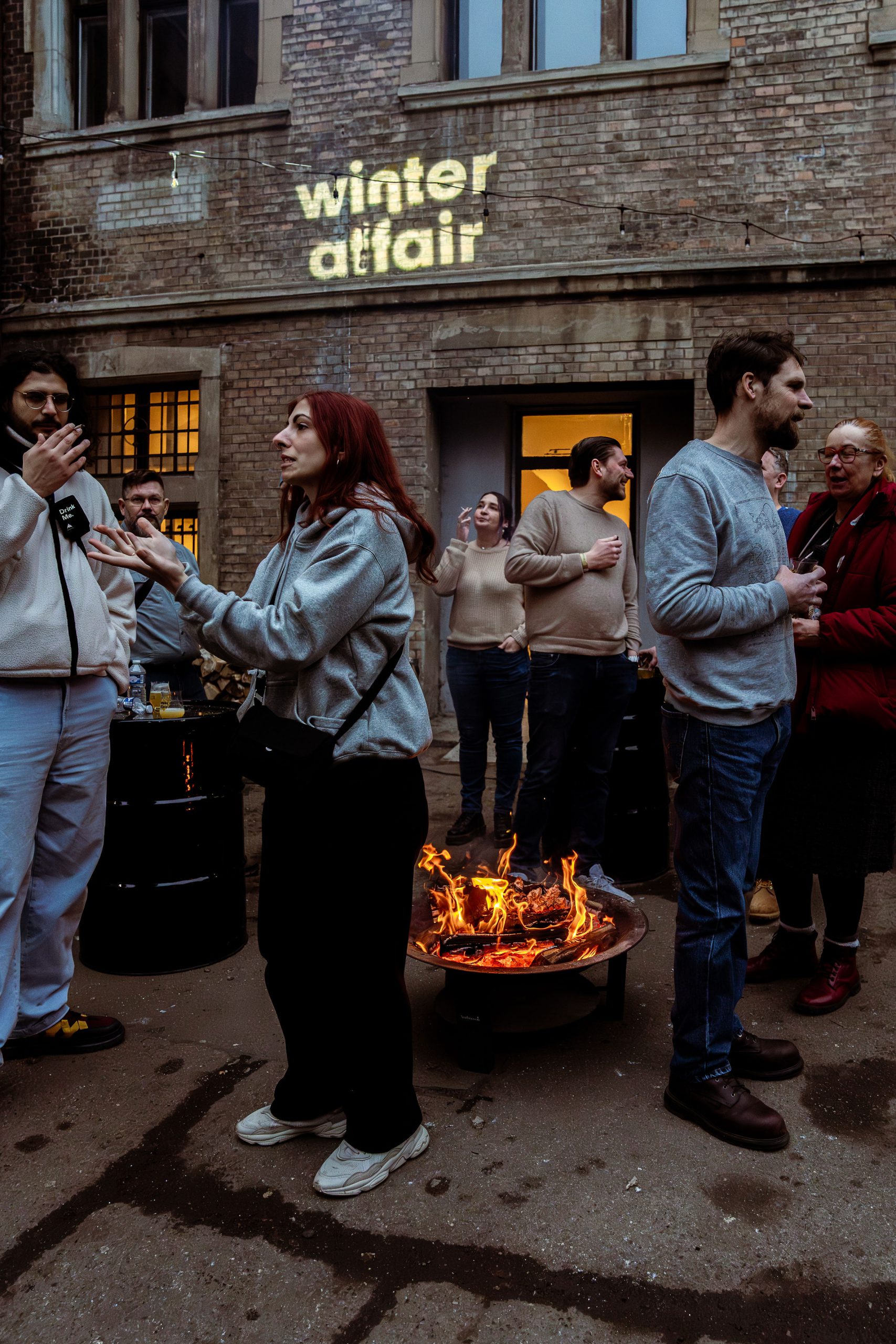 DSC04553 scaled &raquo; Pivovar Zichovec