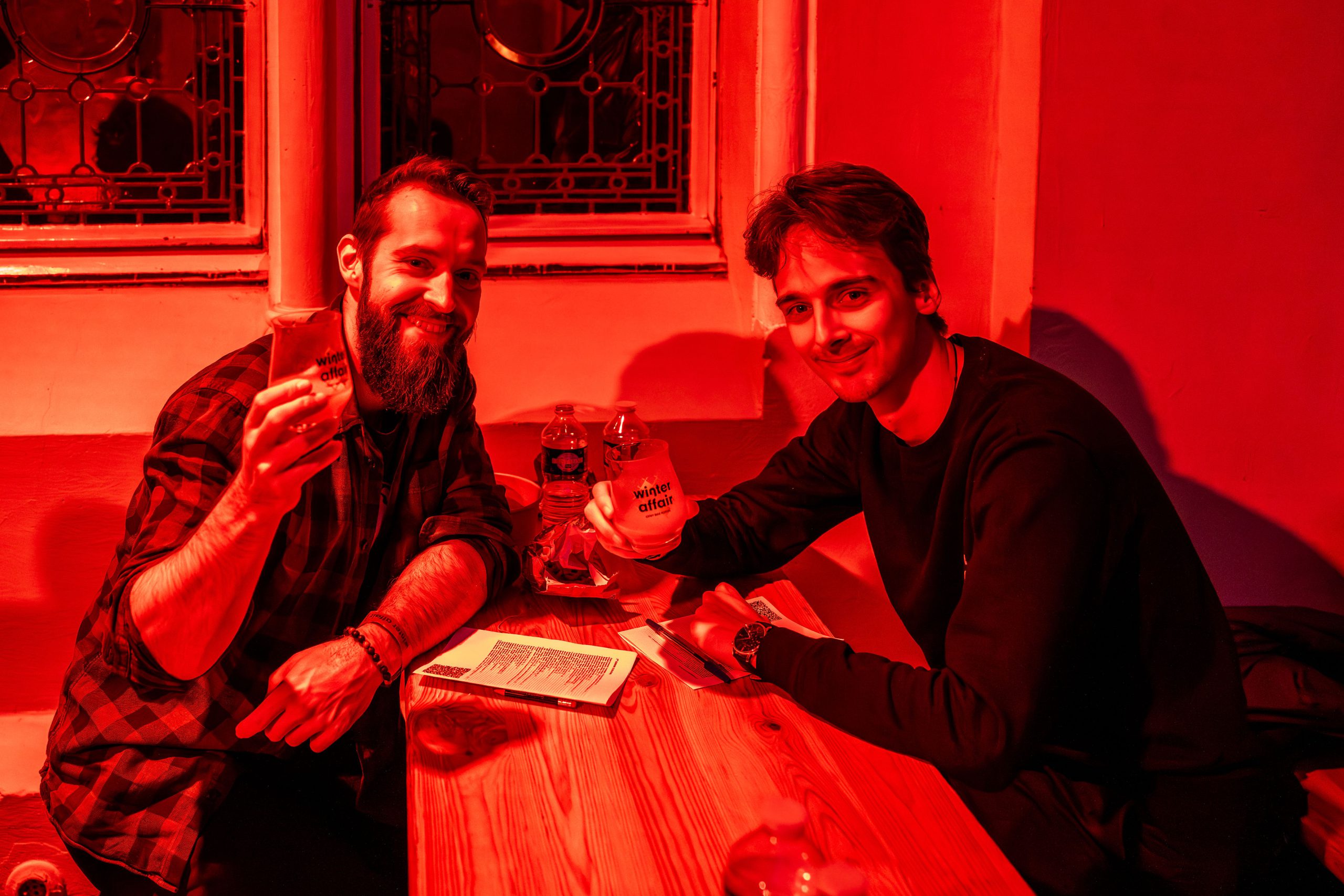 DSC04554 1 scaled &raquo; Pivovar Zichovec