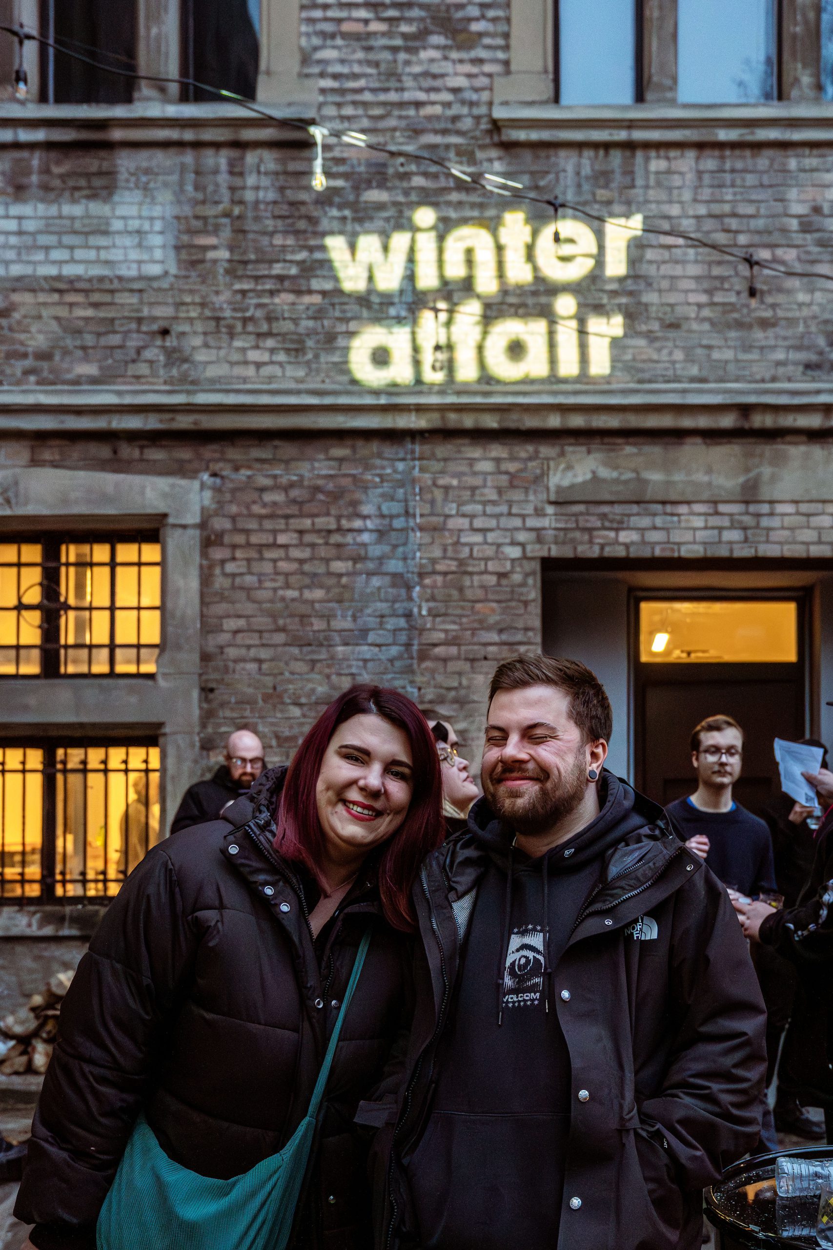 DSC04569 scaled &raquo; Pivovar Zichovec