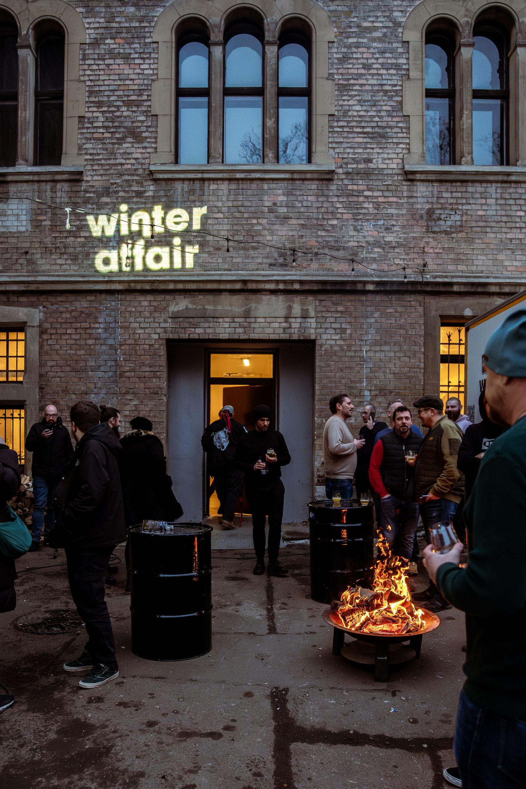 DSC04570 scaled &raquo; Pivovar Zichovec