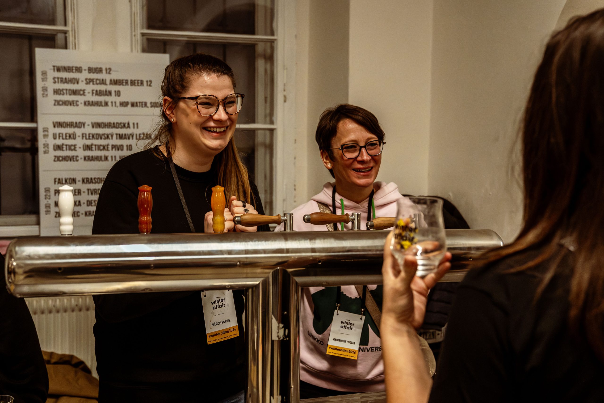 DSC04583 1 scaled &raquo; Pivovar Zichovec