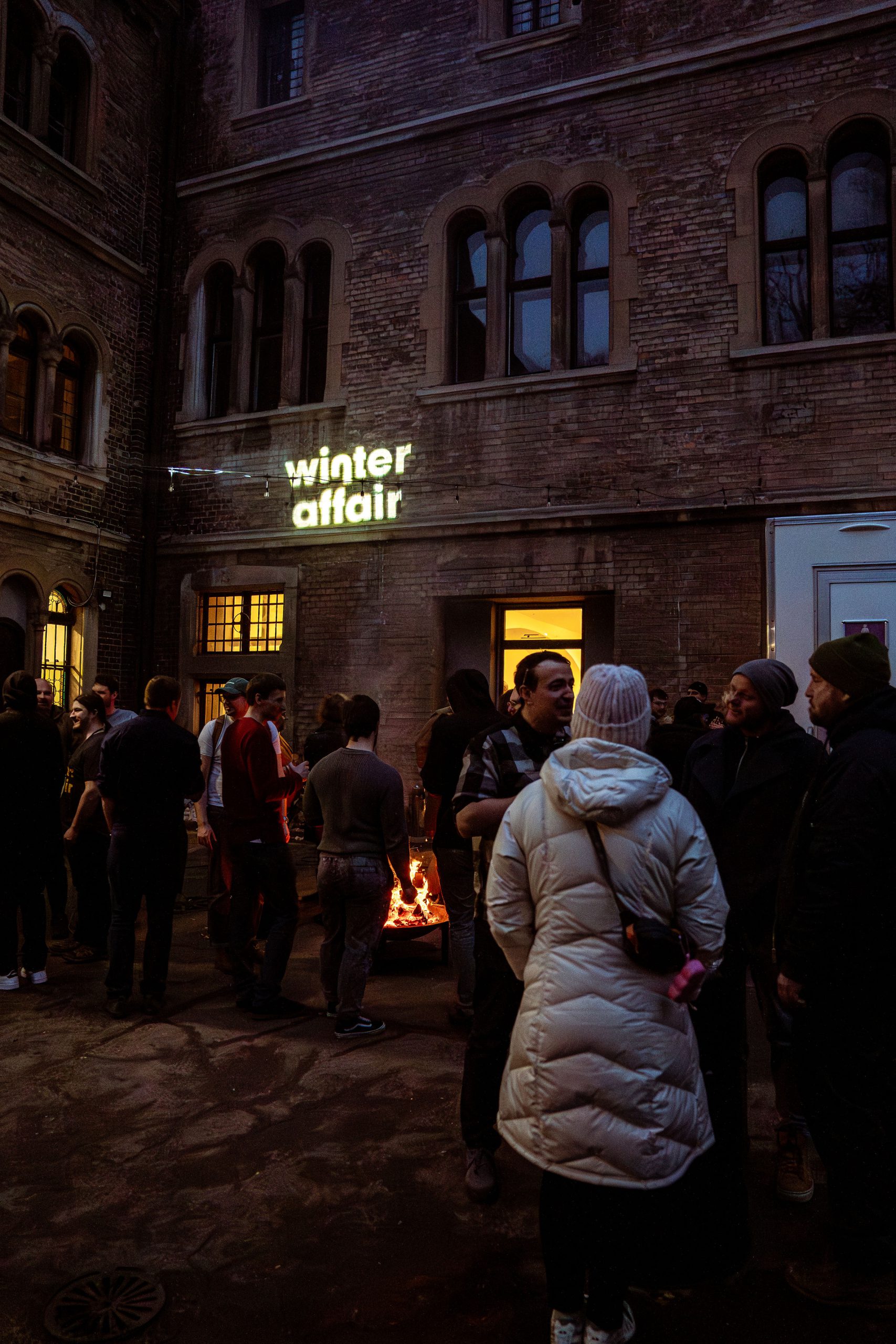 DSC04586 scaled &raquo; Pivovar Zichovec