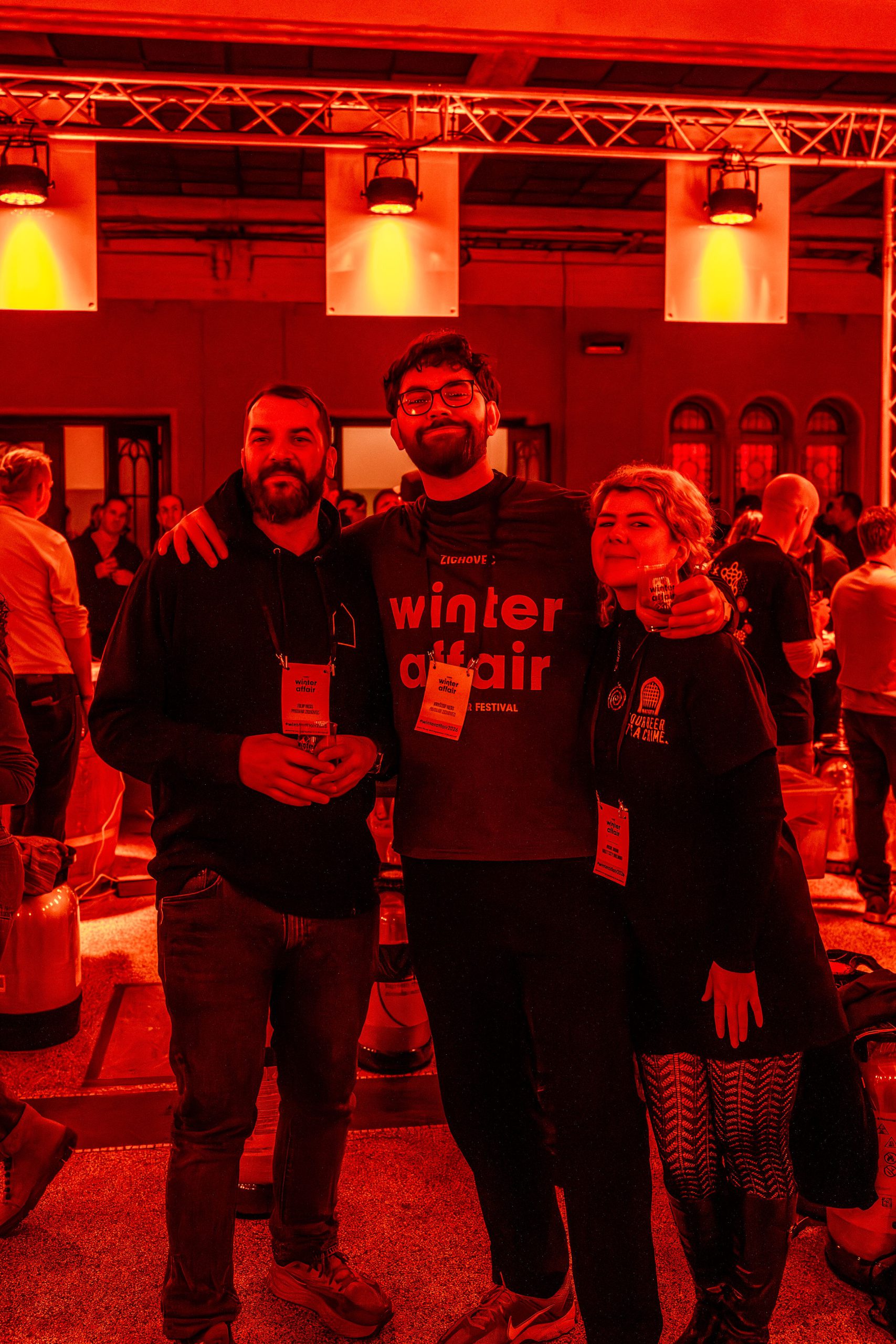 DSC04610 scaled &raquo; Pivovar Zichovec