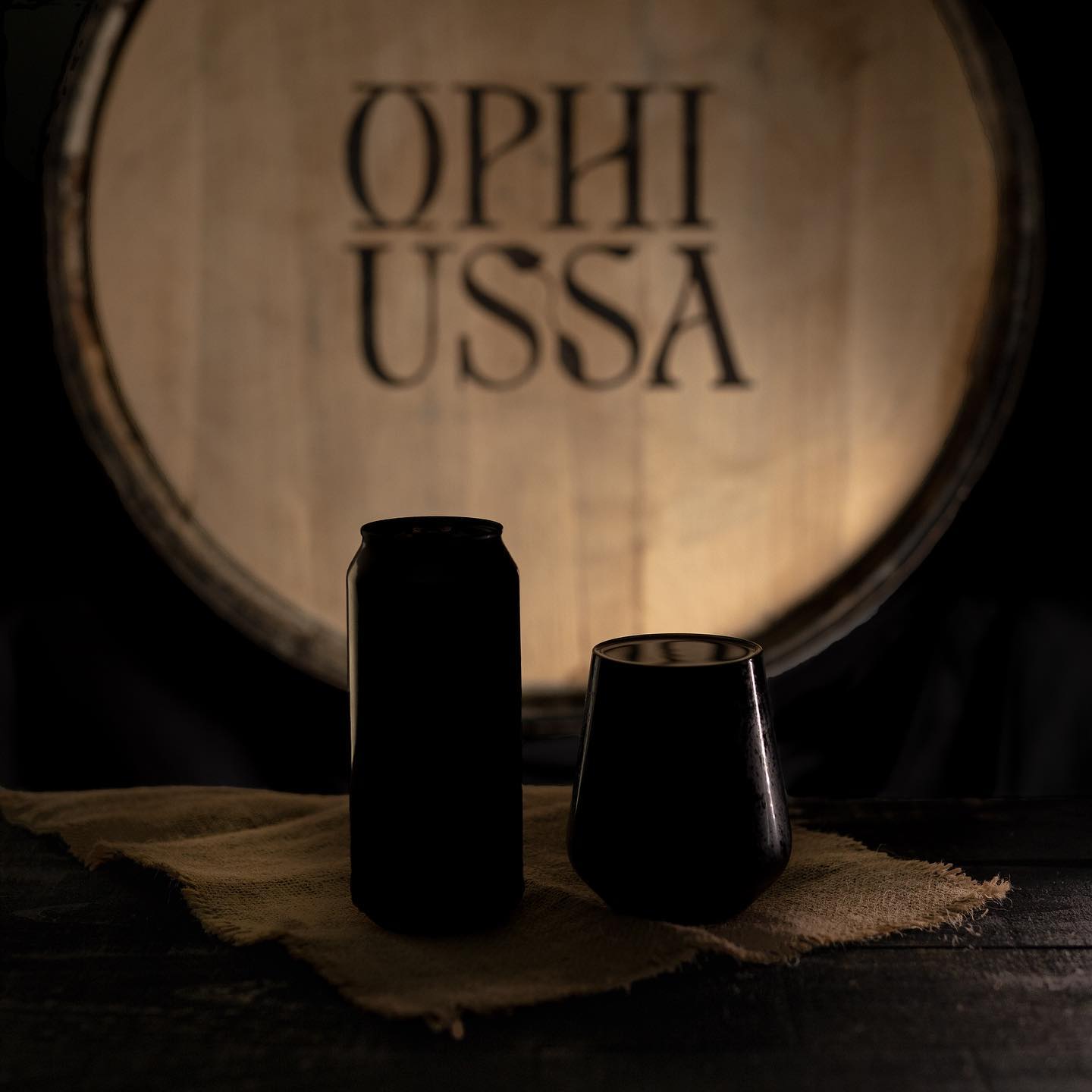 Winter Affair 2027 1 » Pivovar Zichovec ophiussa » Pivovar Zichovec