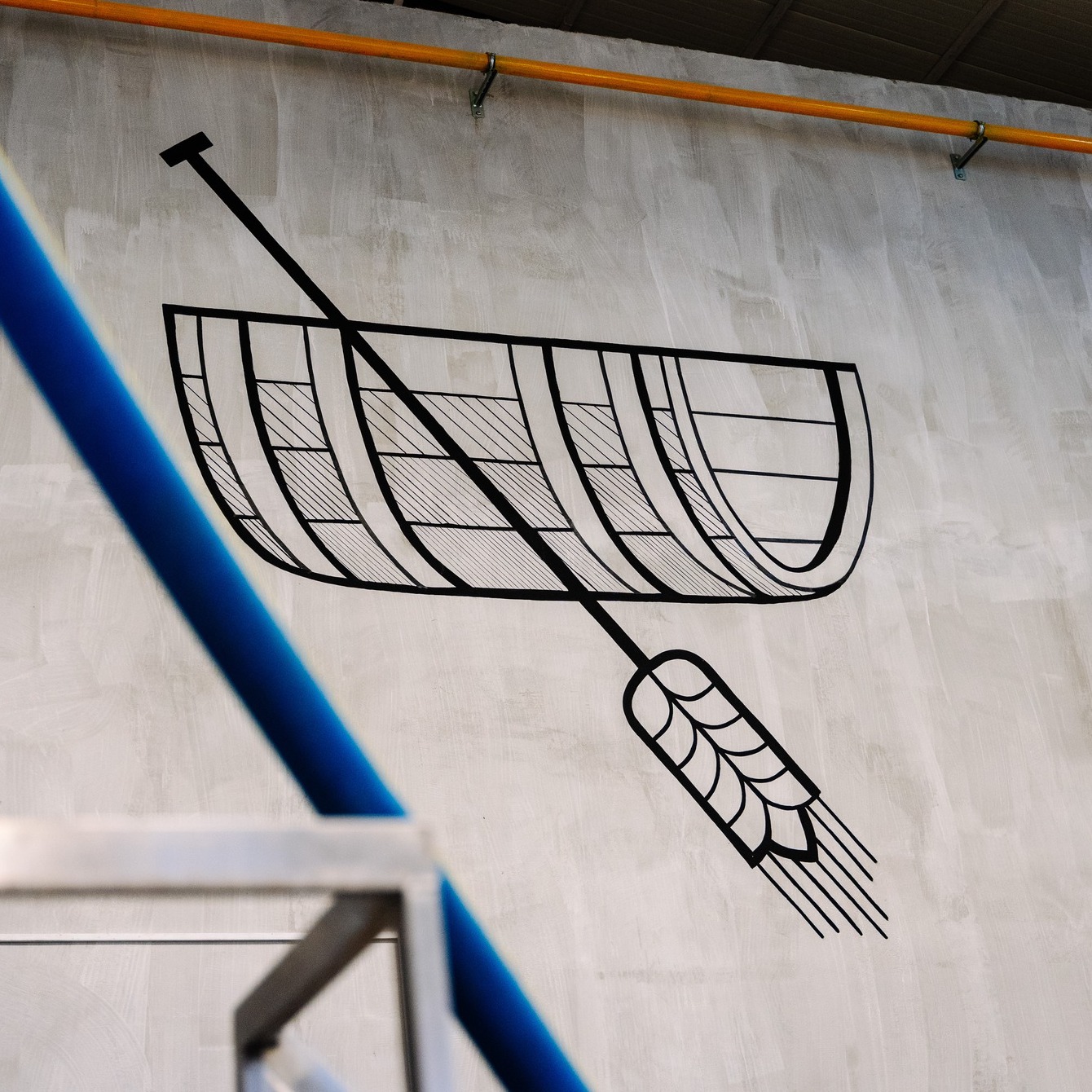 Winter Affair 2027 3 » Pivovar Zichovec ziemia obiecana » Pivovar Zichovec