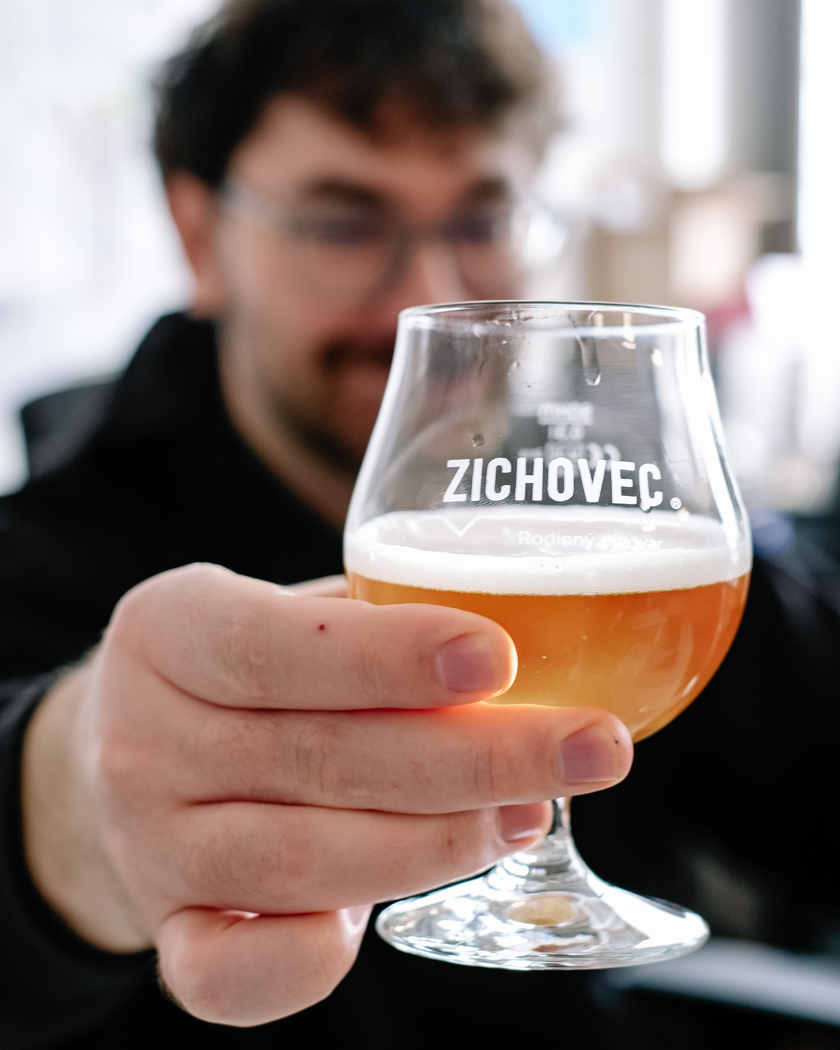 DSC6976 2 &raquo; Pivovar Zichovec