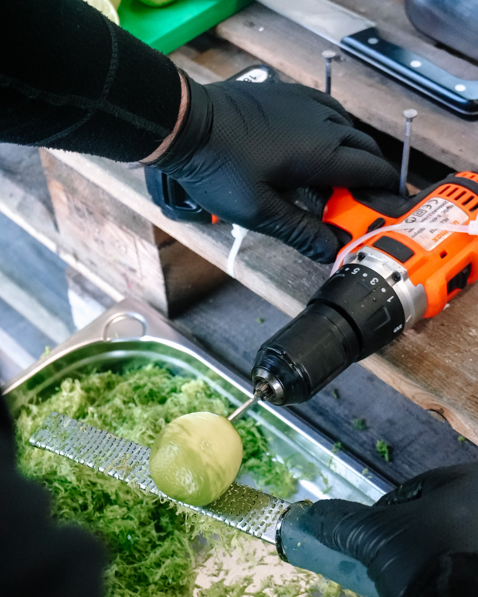 DSC7080 2 &raquo; Pivovar Zichovec