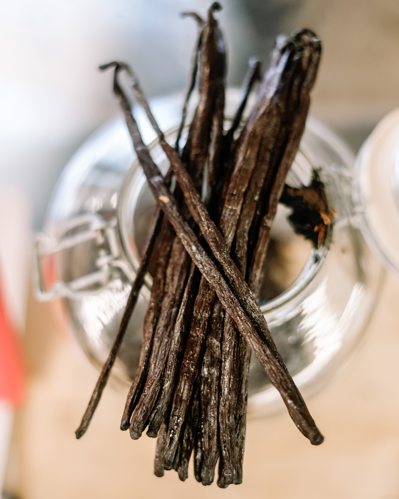 DSC7432 &raquo; Pivovar Zichovec