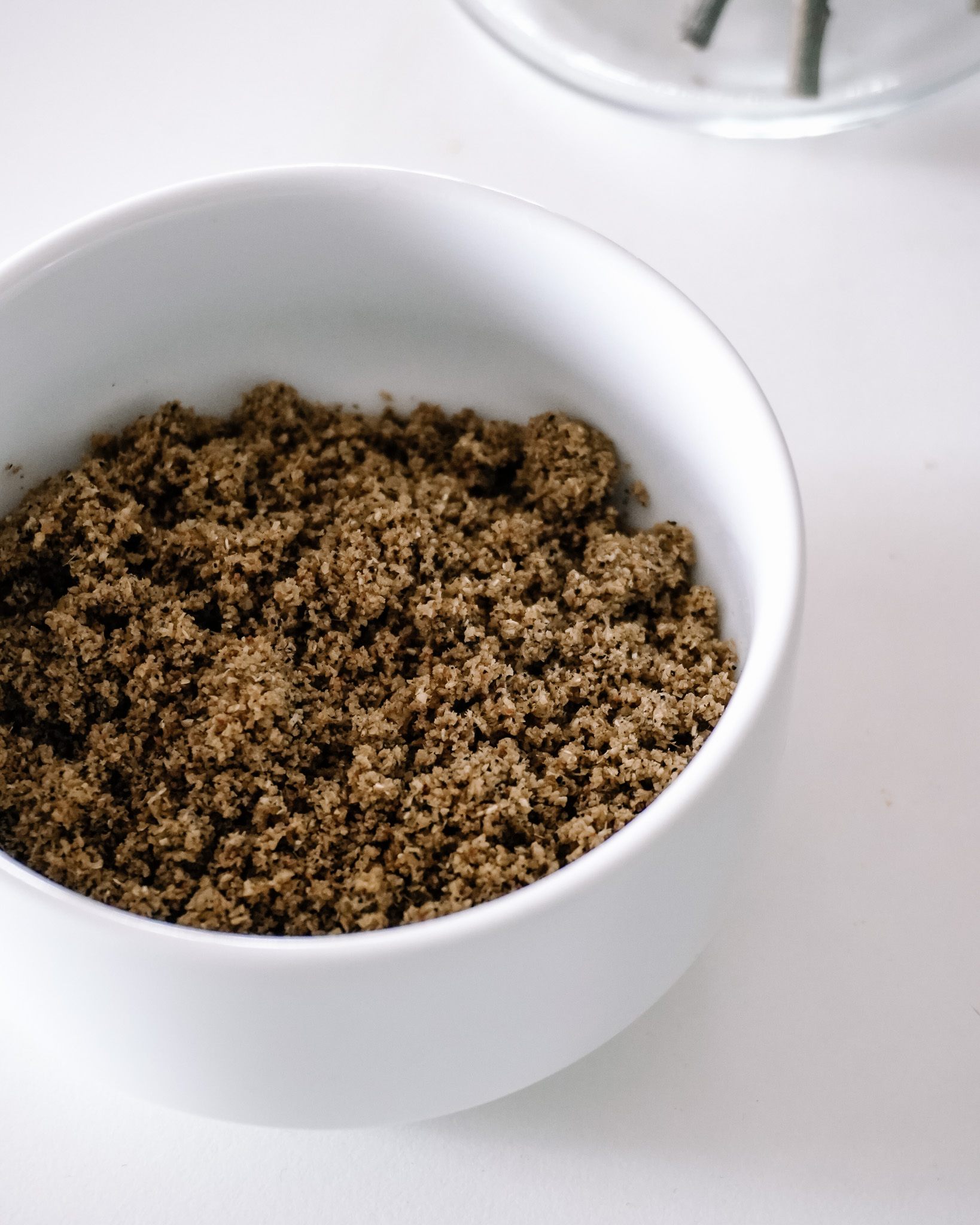 DSC7519 2 &raquo; Pivovar Zichovec