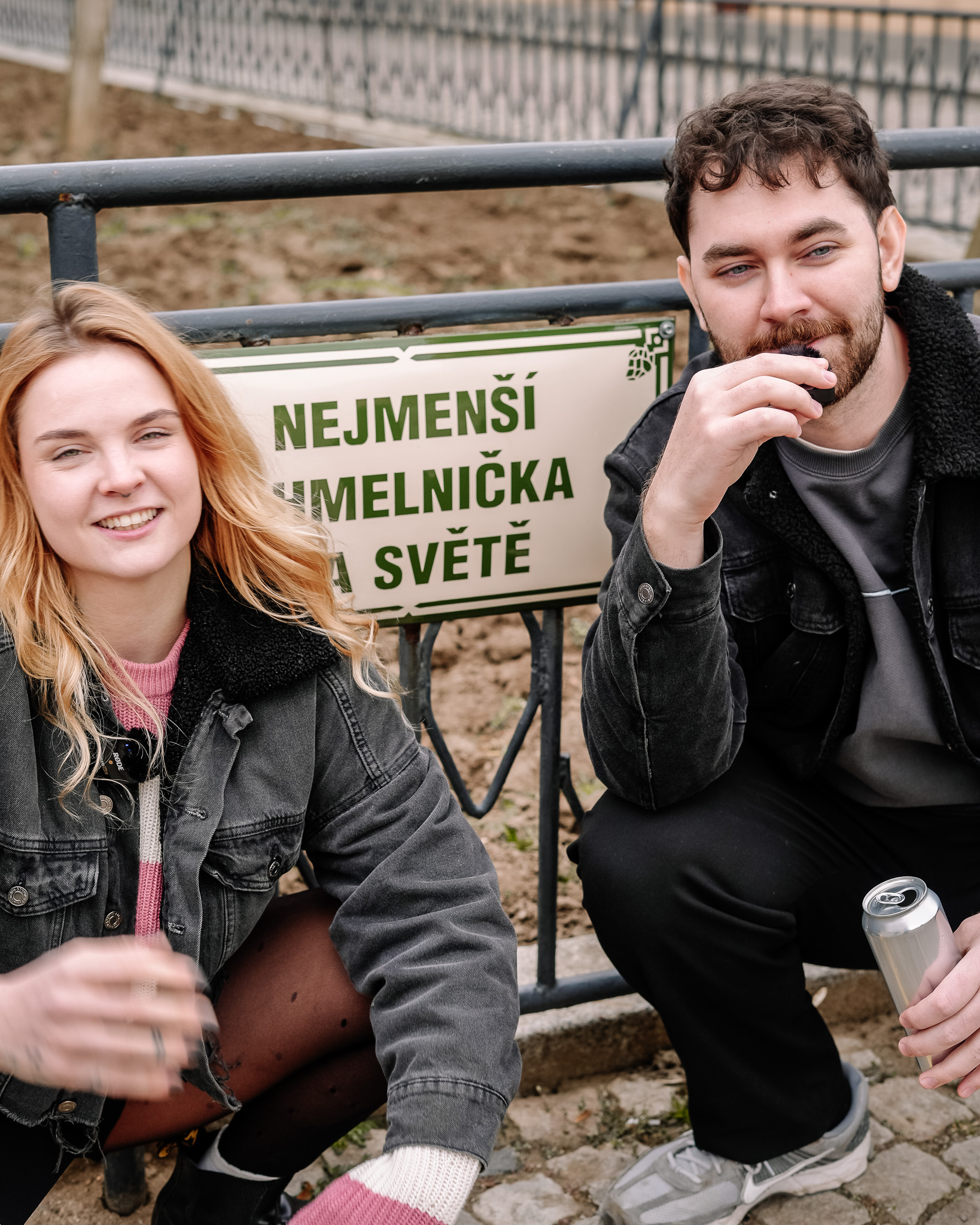 DSC7644 &raquo; Pivovar Zichovec