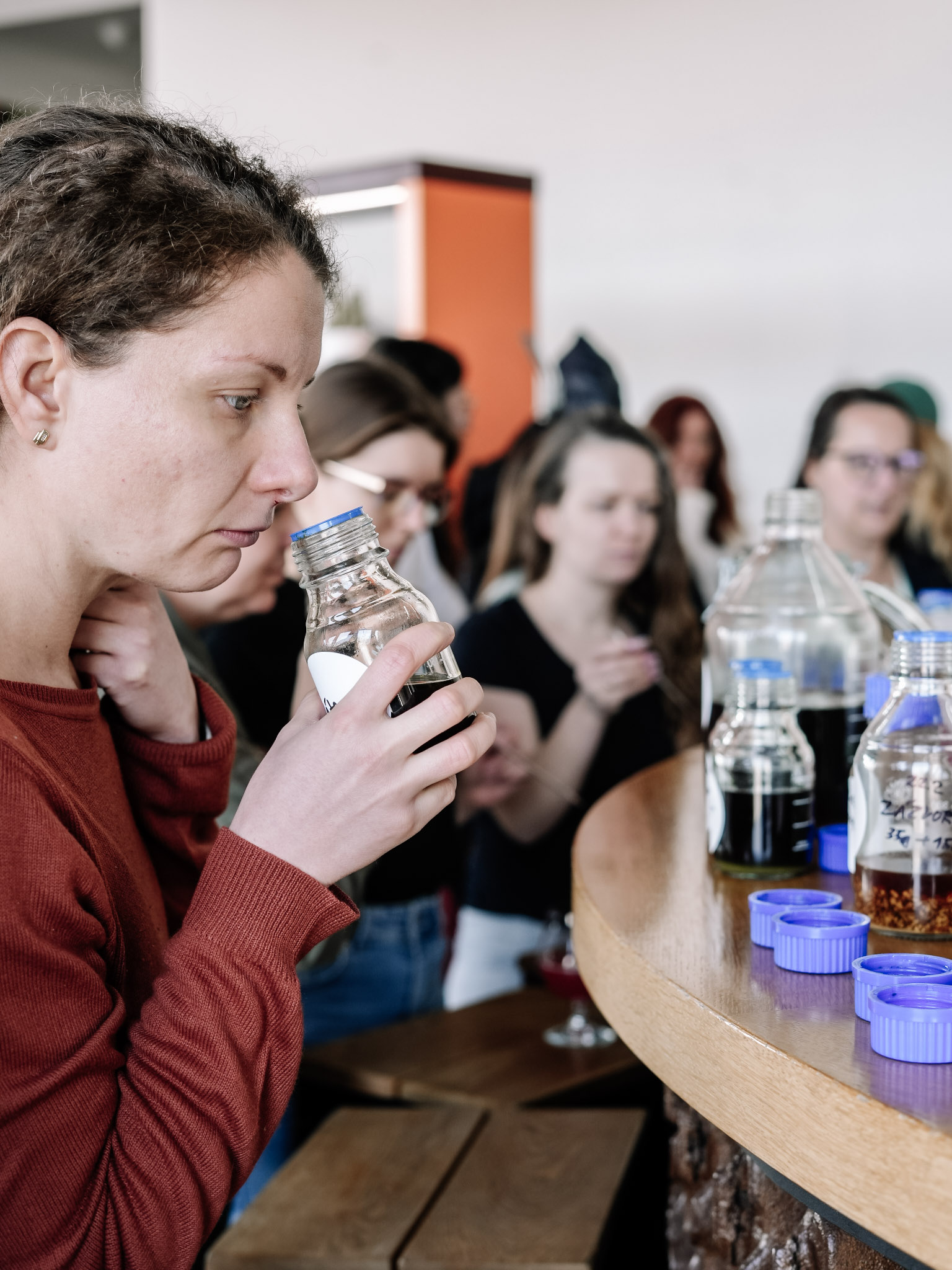 grl pwr 5 &raquo; Pivovar Zichovec