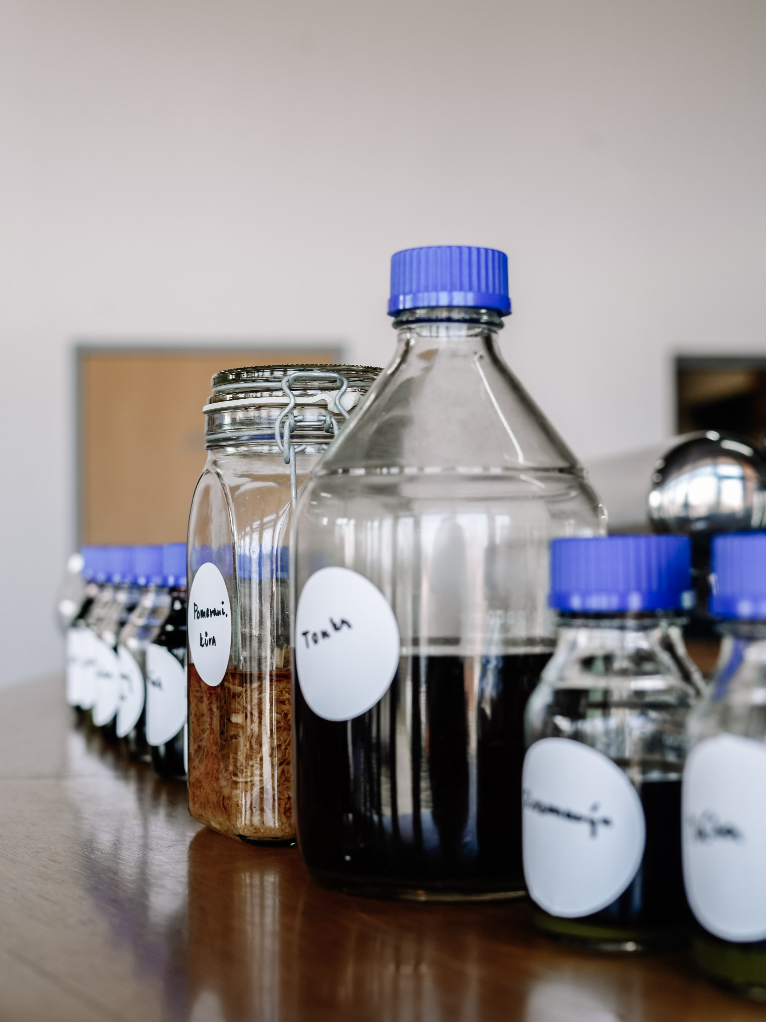 grl pwr 9 &raquo; Pivovar Zichovec