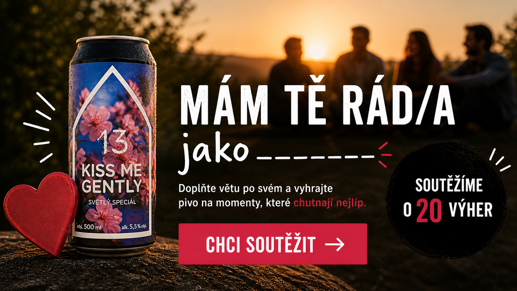 banner titulka soutez &raquo; Pivovar Zichovec