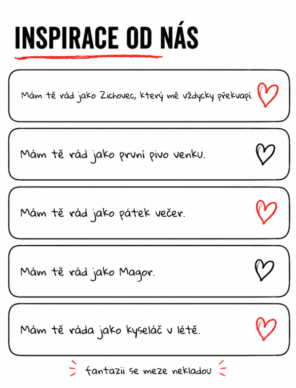 inspirace web &raquo; Pivovar Zichovec