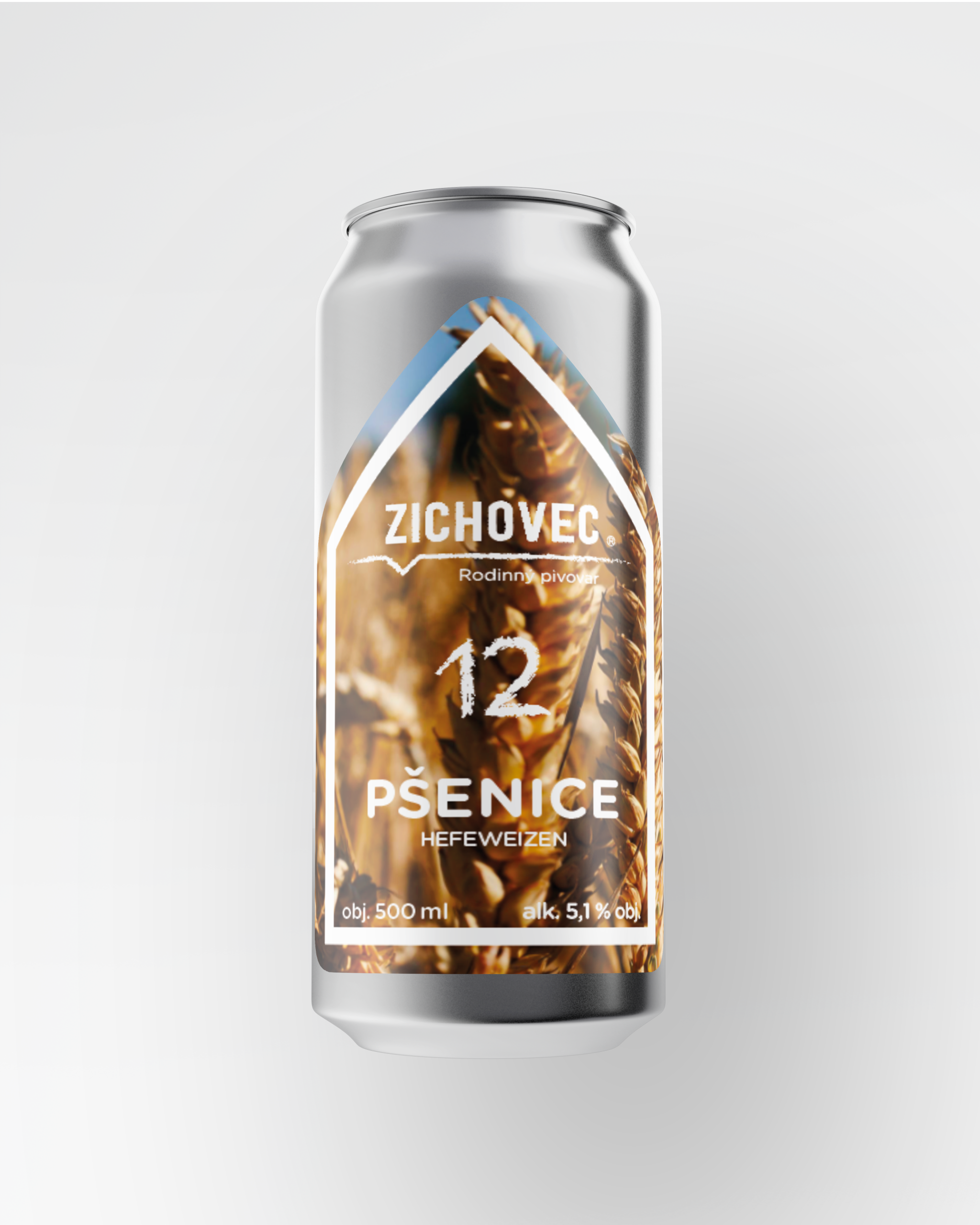 mockup psenice scaled &raquo; Pivovar Zichovec