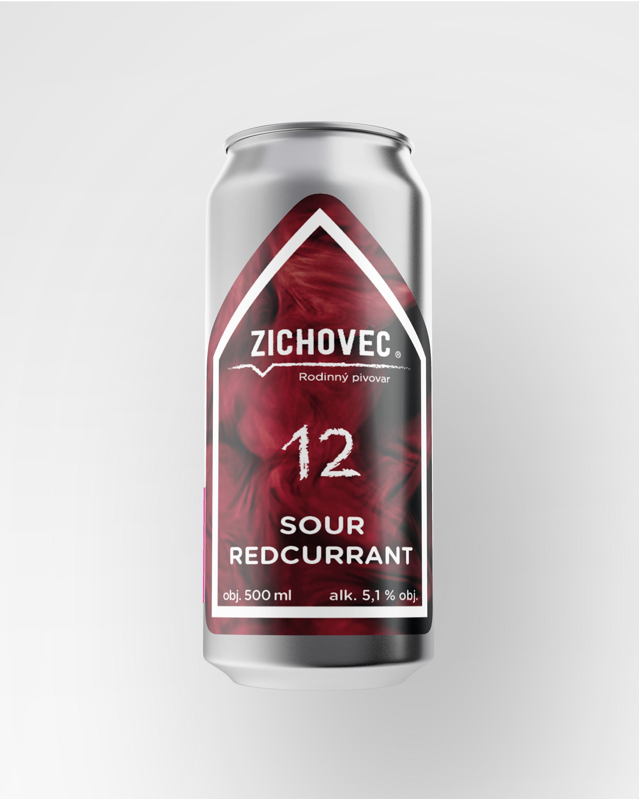 mockup sour redcurrant scaled &raquo; Pivovar Zichovec