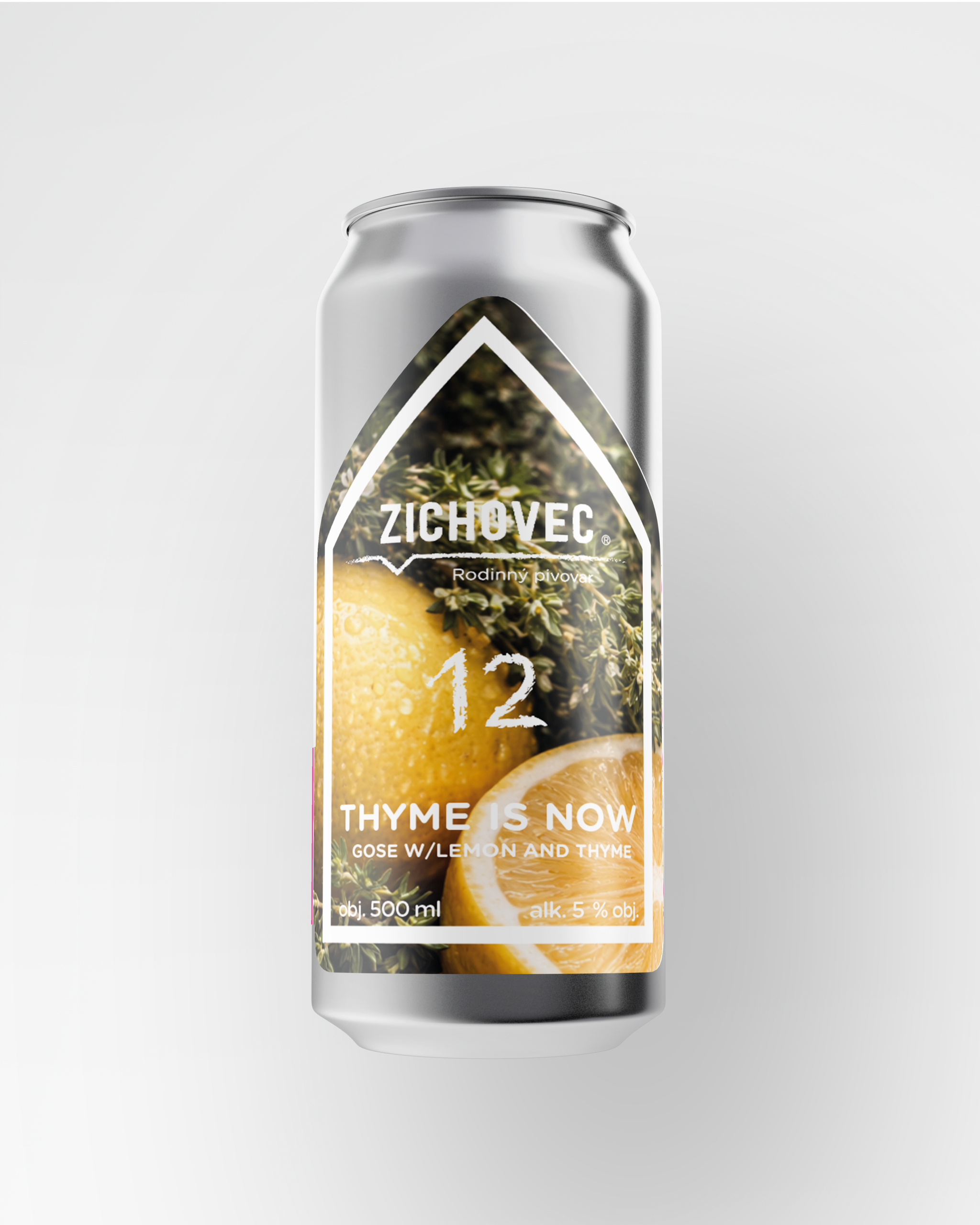 mockup thyme is now scaled &raquo; Pivovar Zichovec