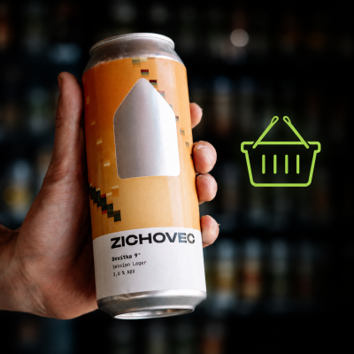 nakup_pivo nakup_pivo