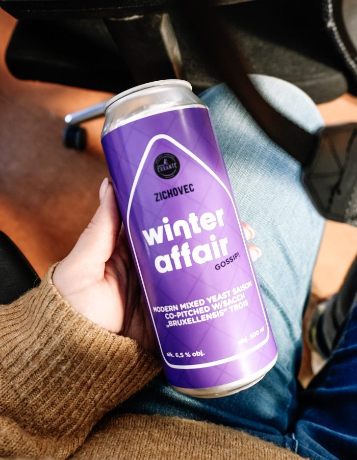 wa_gossip_cantinaerante